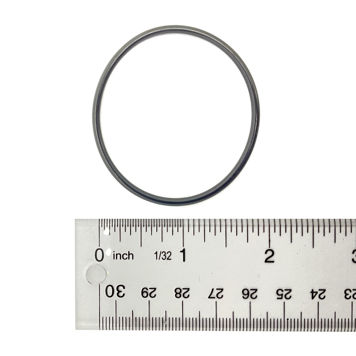 Polaris Atv O-Ring, Genuine Oem Part 3086414, Qty 1