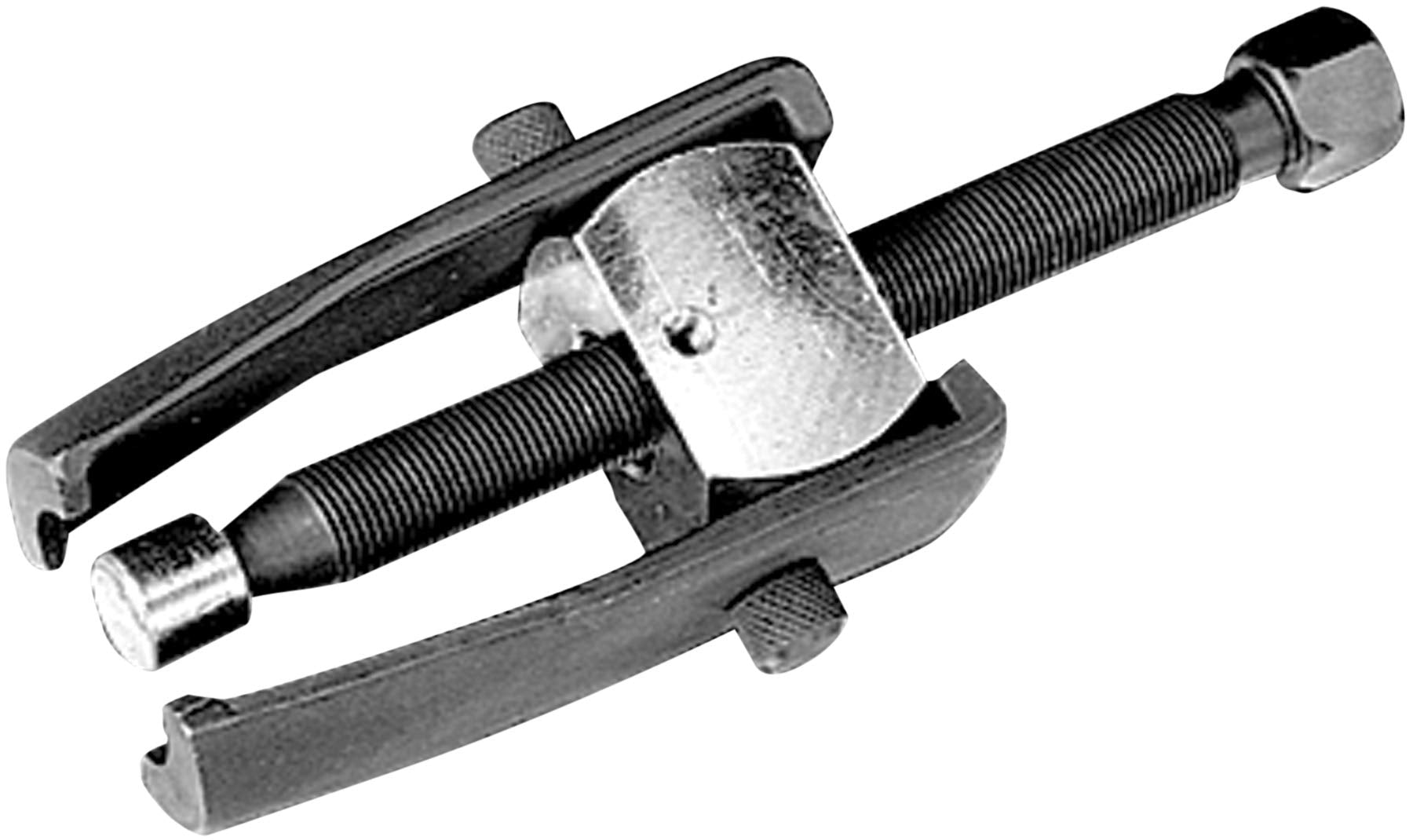 Performance Tool W80653 Pulley Puller