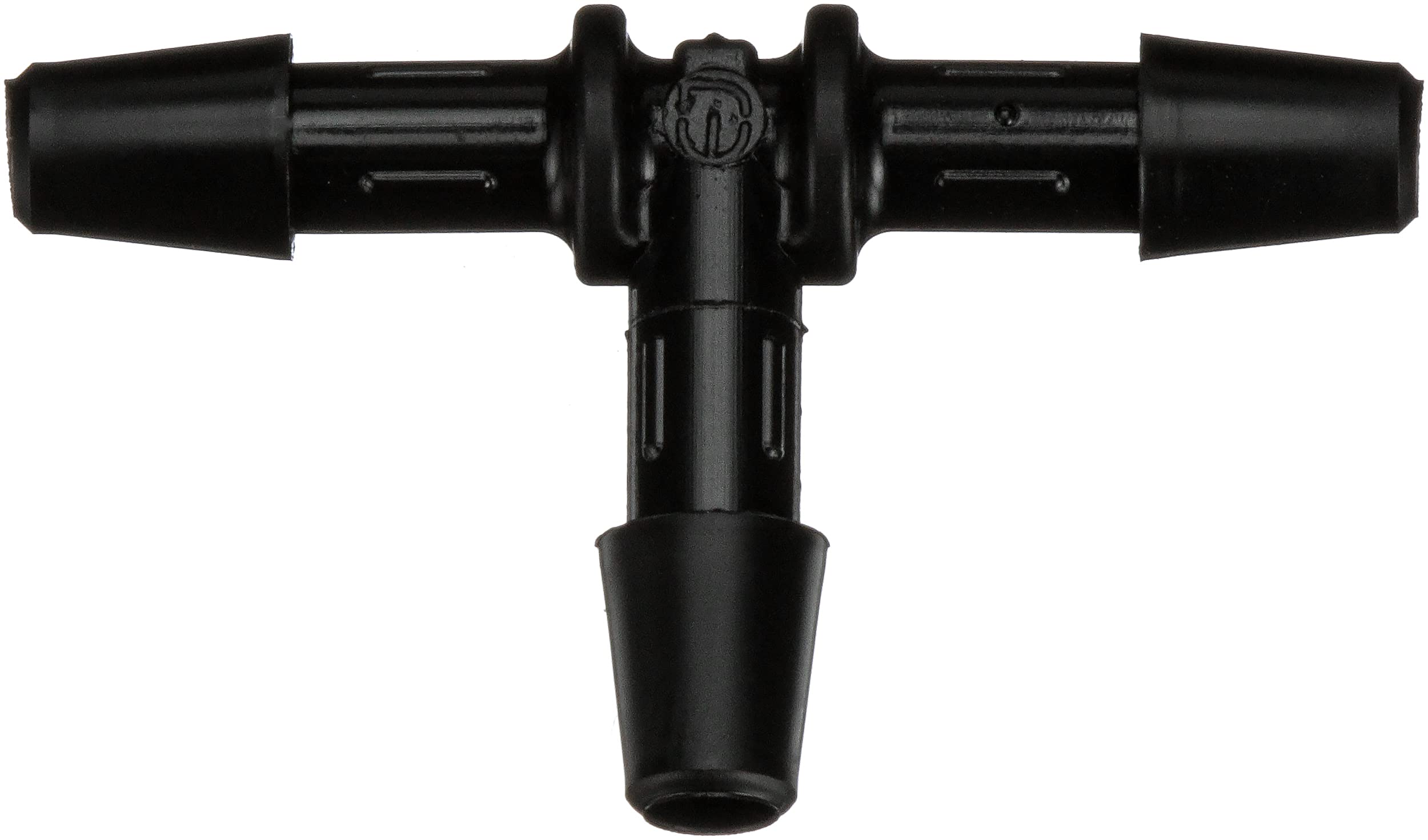 Gates 28583 Plastic Hose Connector