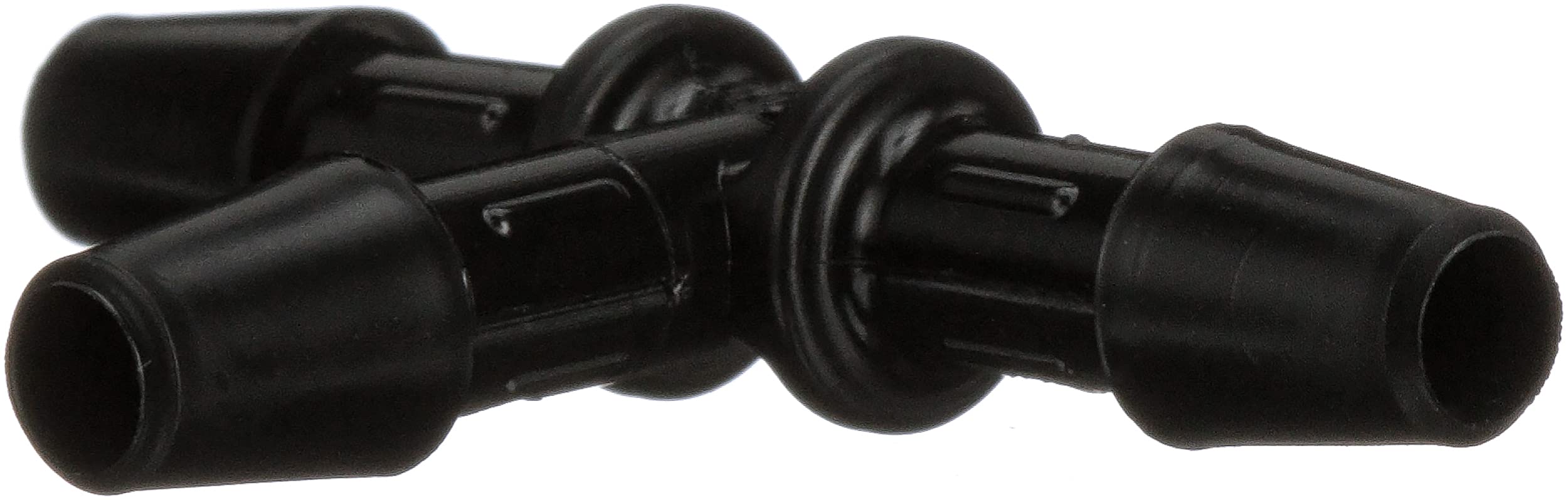 Gates 28583 Plastic Hose Connector
