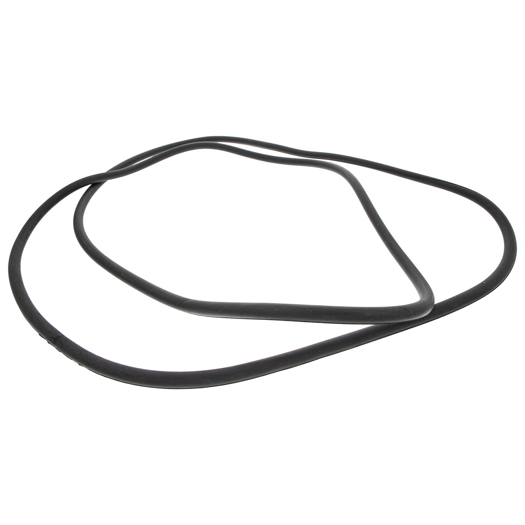 Polaris Atv Seal-Box,Cab,Front [From 10/14/2021], Genuine Oem Part 5526448, Qty 1