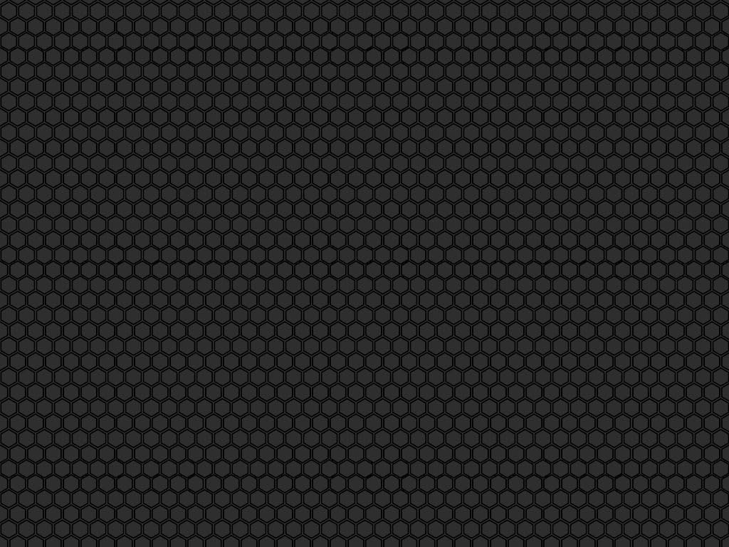 3M 2080 Mx12 Matrix Black (5Ft X 15Ft) Vinyl Wrap Film Sheet With Air-Release For Cars, Trucks & More (75Sq Ft Roll)