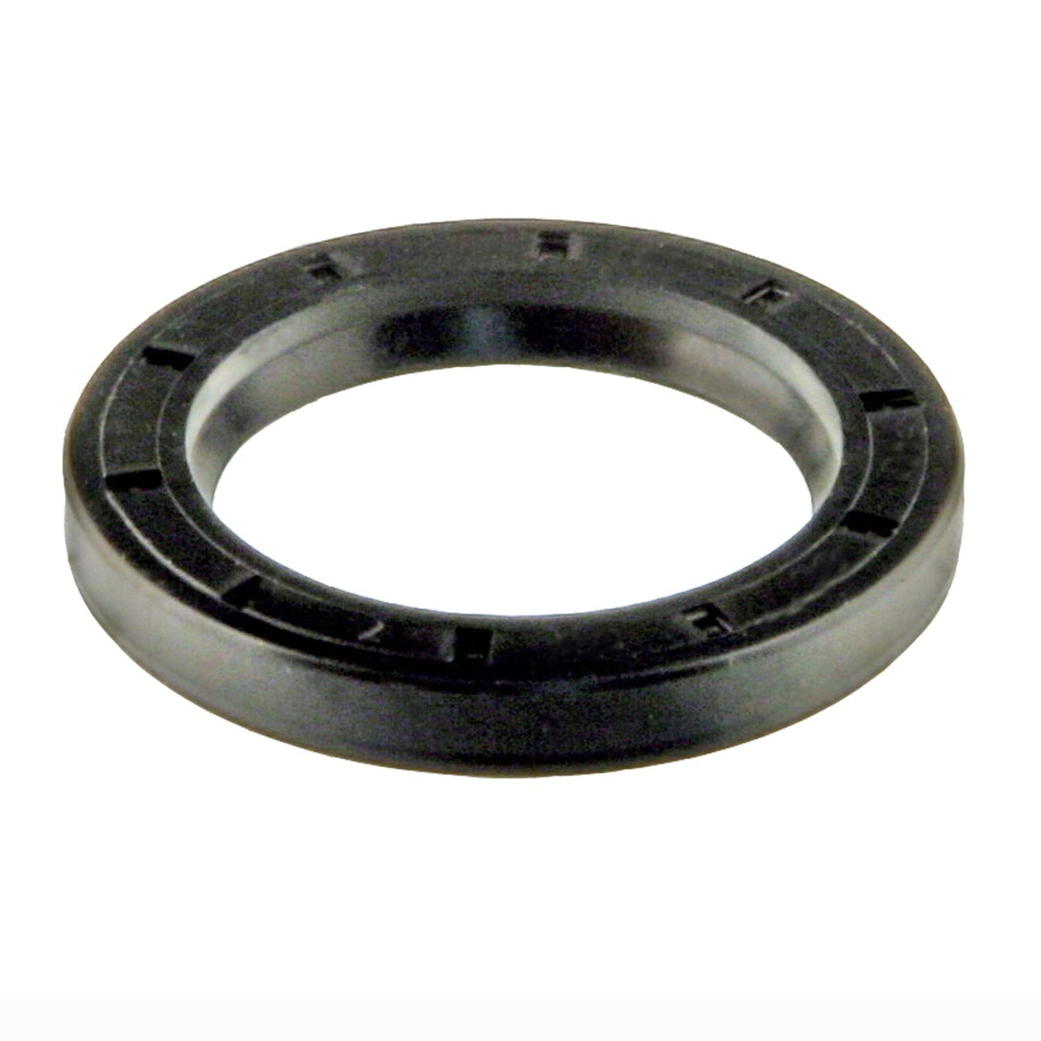 ACDelco Gold 223830 Crankshaft Front Oil Seal