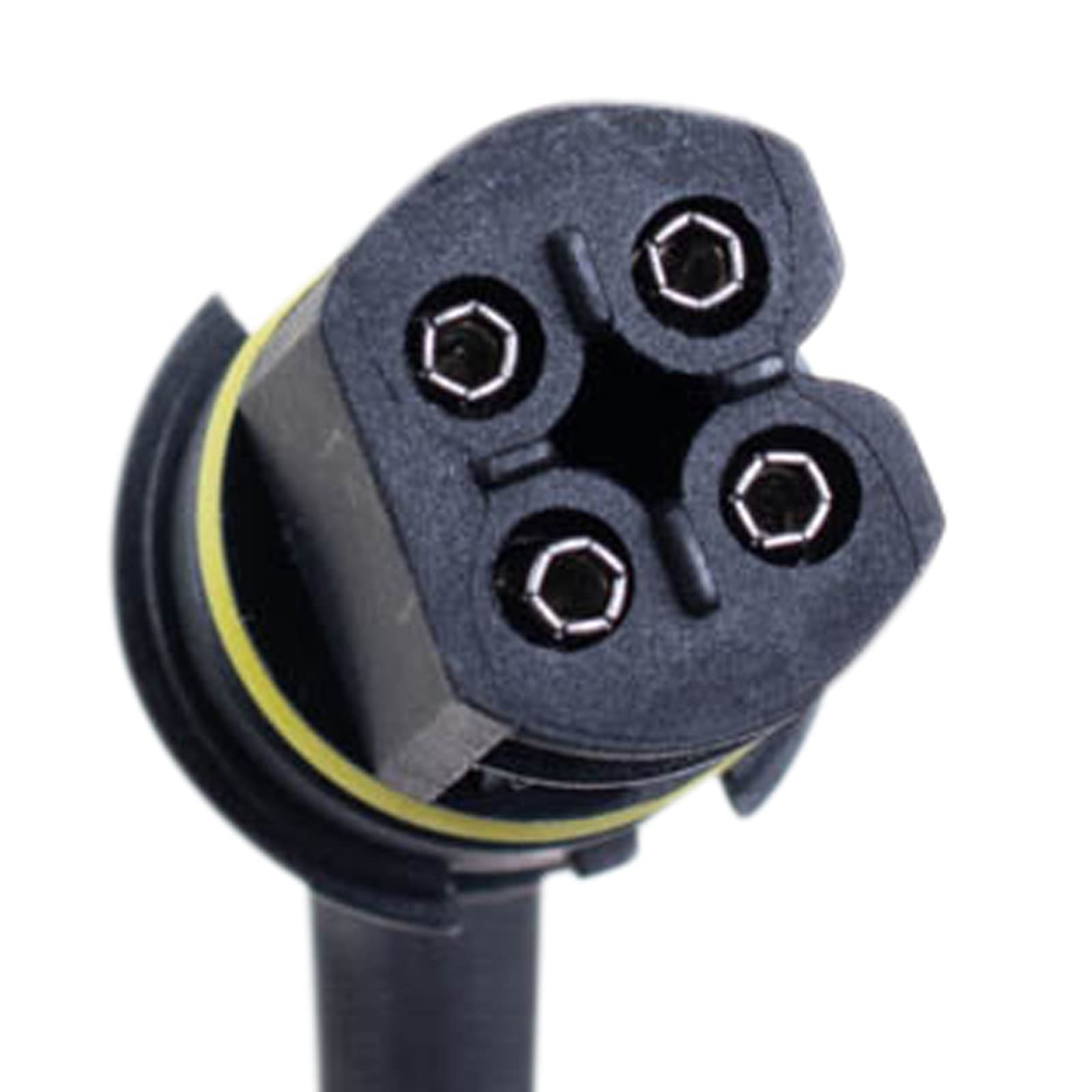 Trq Downstream Upstream O2 Oxygen Sensor Compatible With 2000-2011 Mercedes-Benz