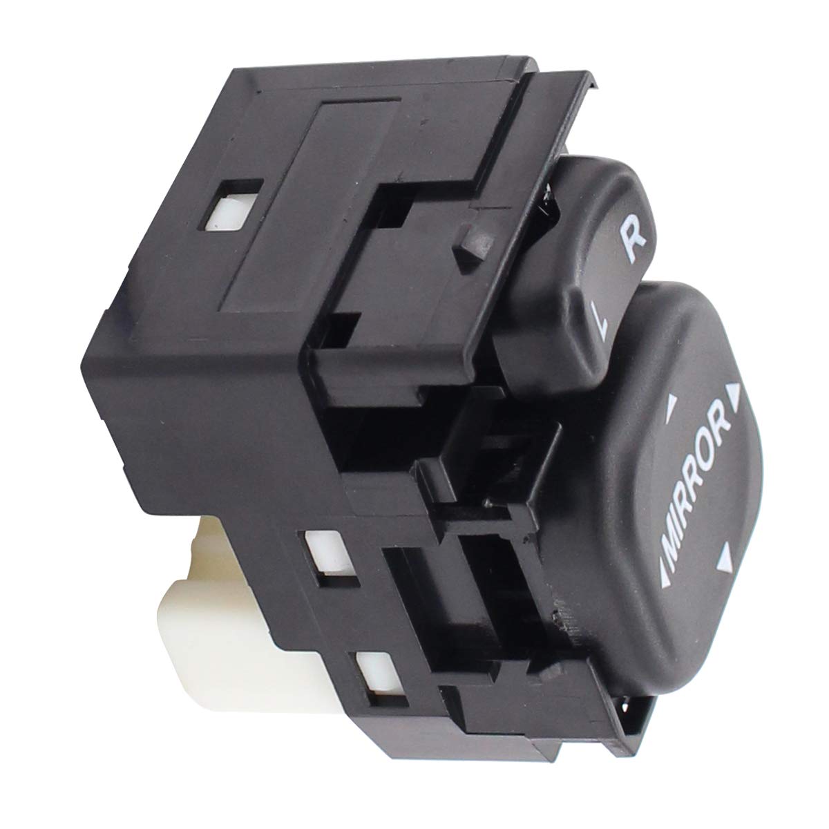 Newyall Power Mirror Switch For Toyota 4Runner Corolla Fj Cruiser Highlander Mr2 Prius Prius C Rav4 Tundra Yaris Scion Iq Tc Xa Xb Xd