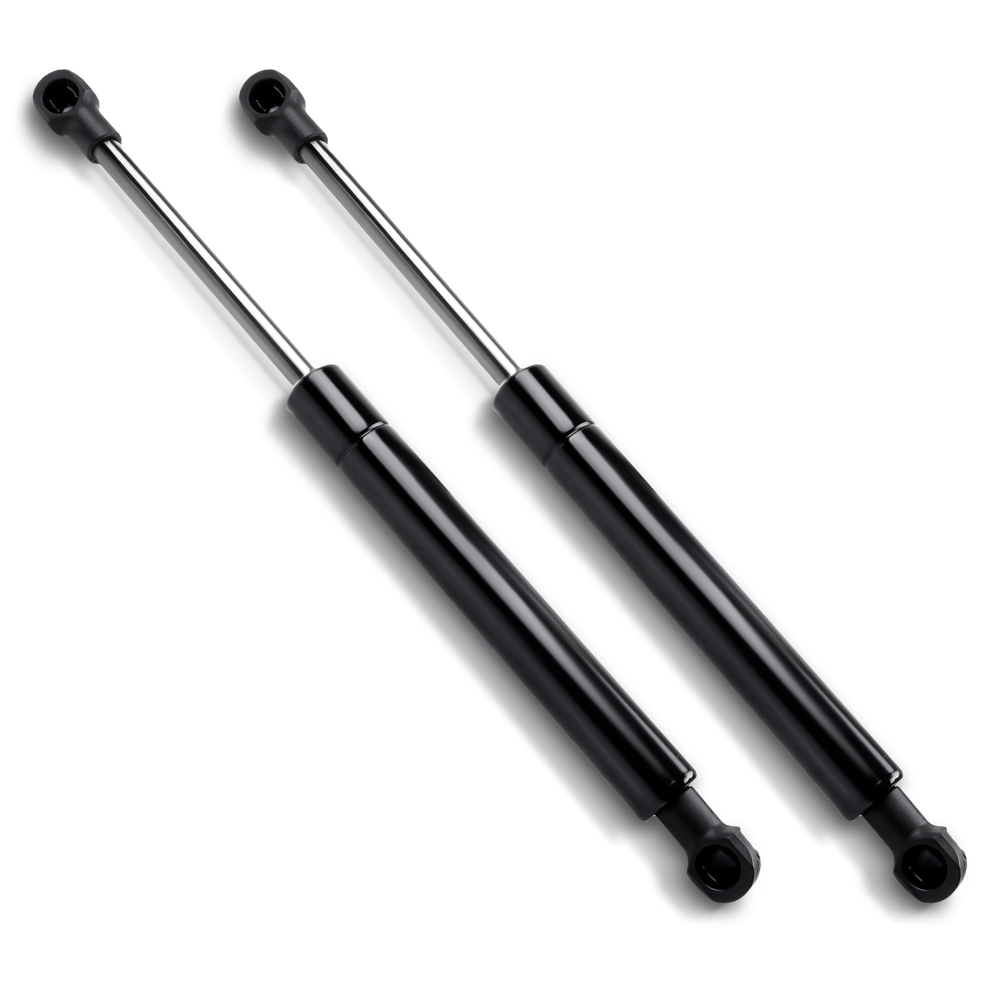 Scitoo Trunk Lift Supports Replacement Struts Gas Springs Shocks Fit For Infiniti G37 3.7L 2008-2013