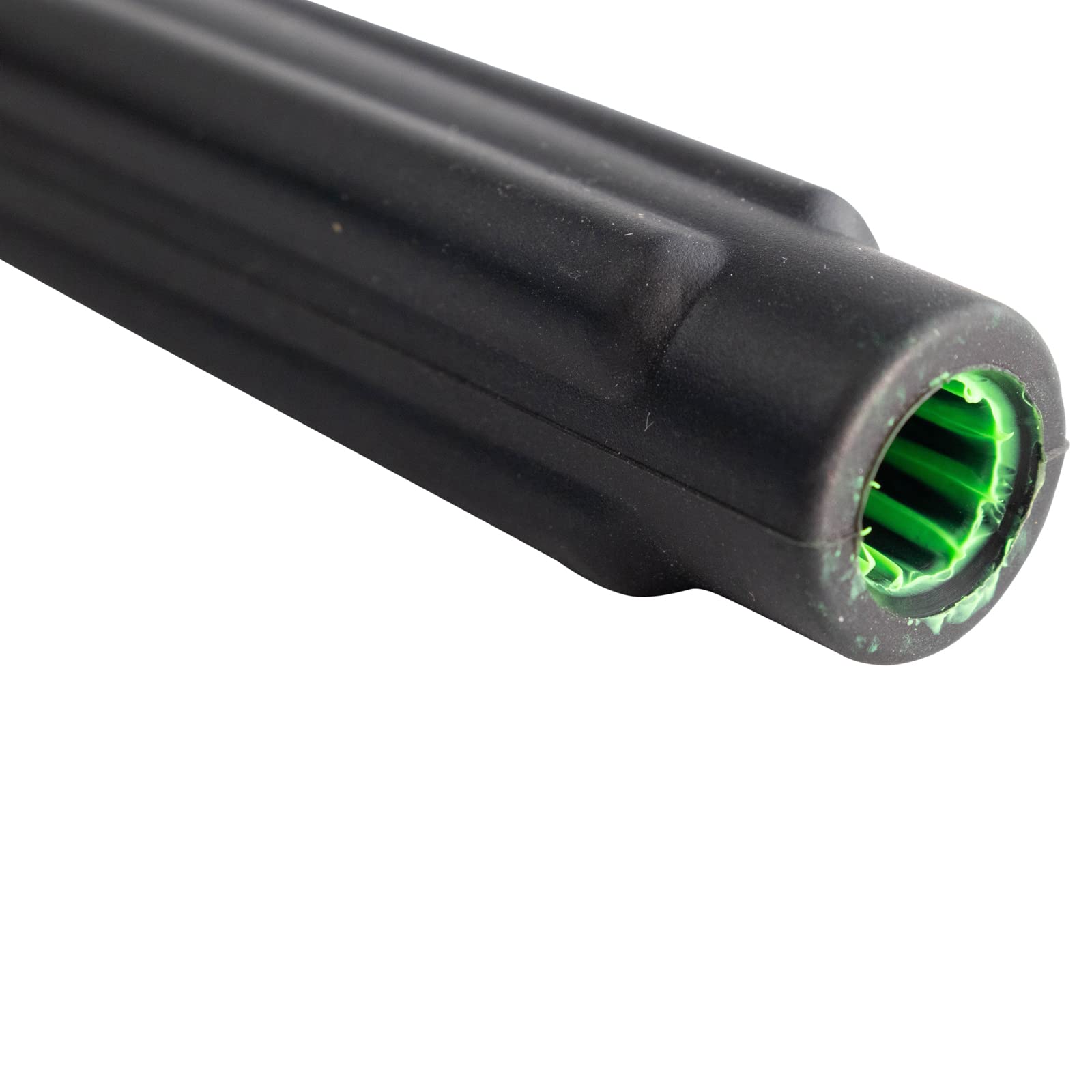 TRQ Ignition Coil Set Compatible with 11-21 Chrysler Dodge 11-20 Jeep 12-20 Ram 11-14 Volkswagen