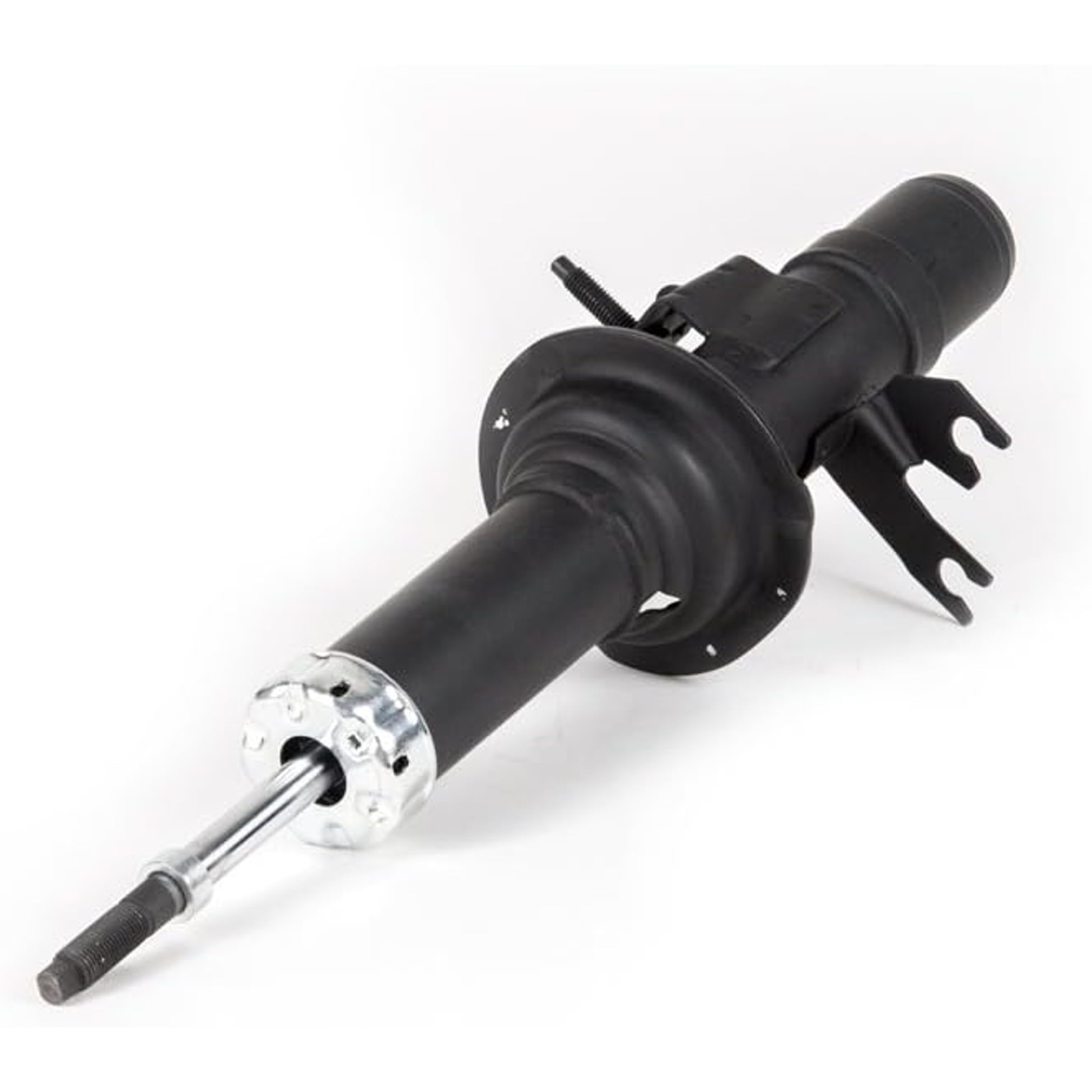 Gabriel G511020 Ultra Strut (1 Pack)