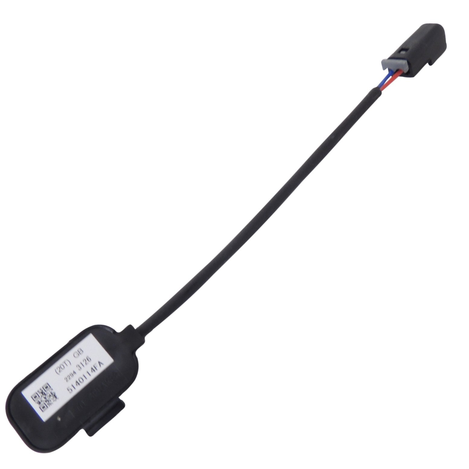 Gm 22943126 Microphone, Mobile Telephone