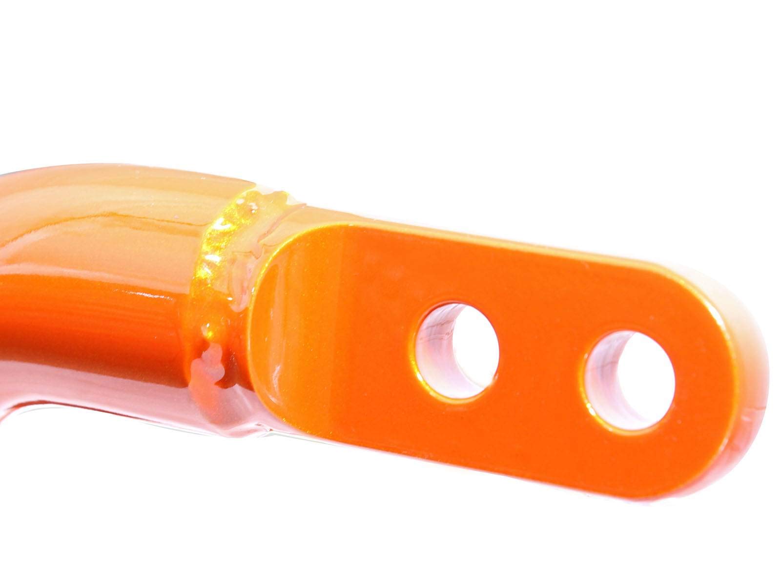 Afe Control 440-503002Rn Bmw 335I (F30) Sway Bar (Rear)