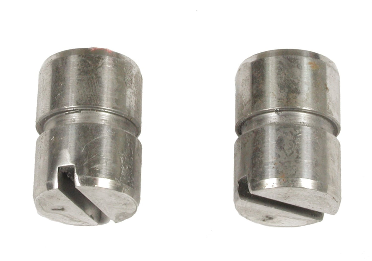 Lakewood 15970 Offset Dowel Pin
