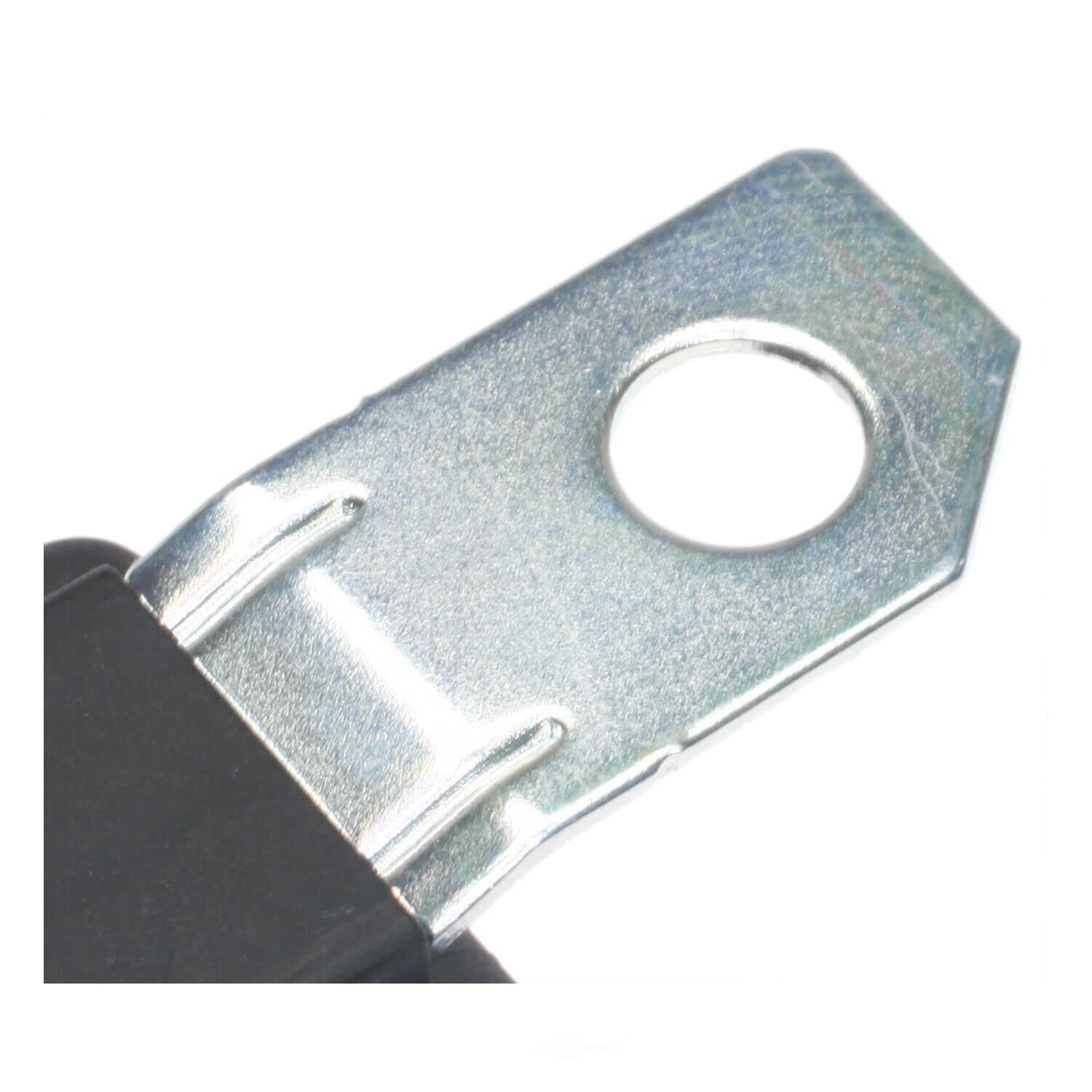 Standard Motor Products Ry-1538 Relay