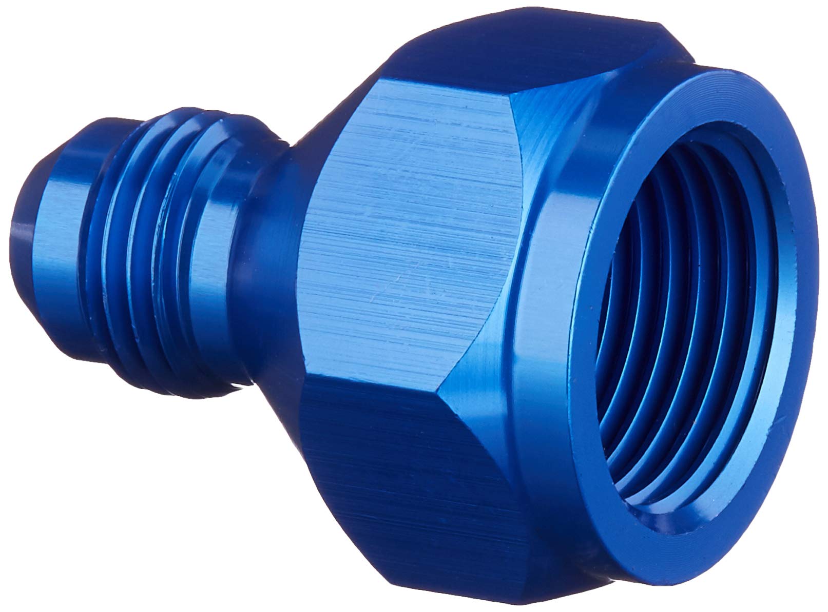 REDHORSE Performance (950-08-06-1) Reducer Adapter