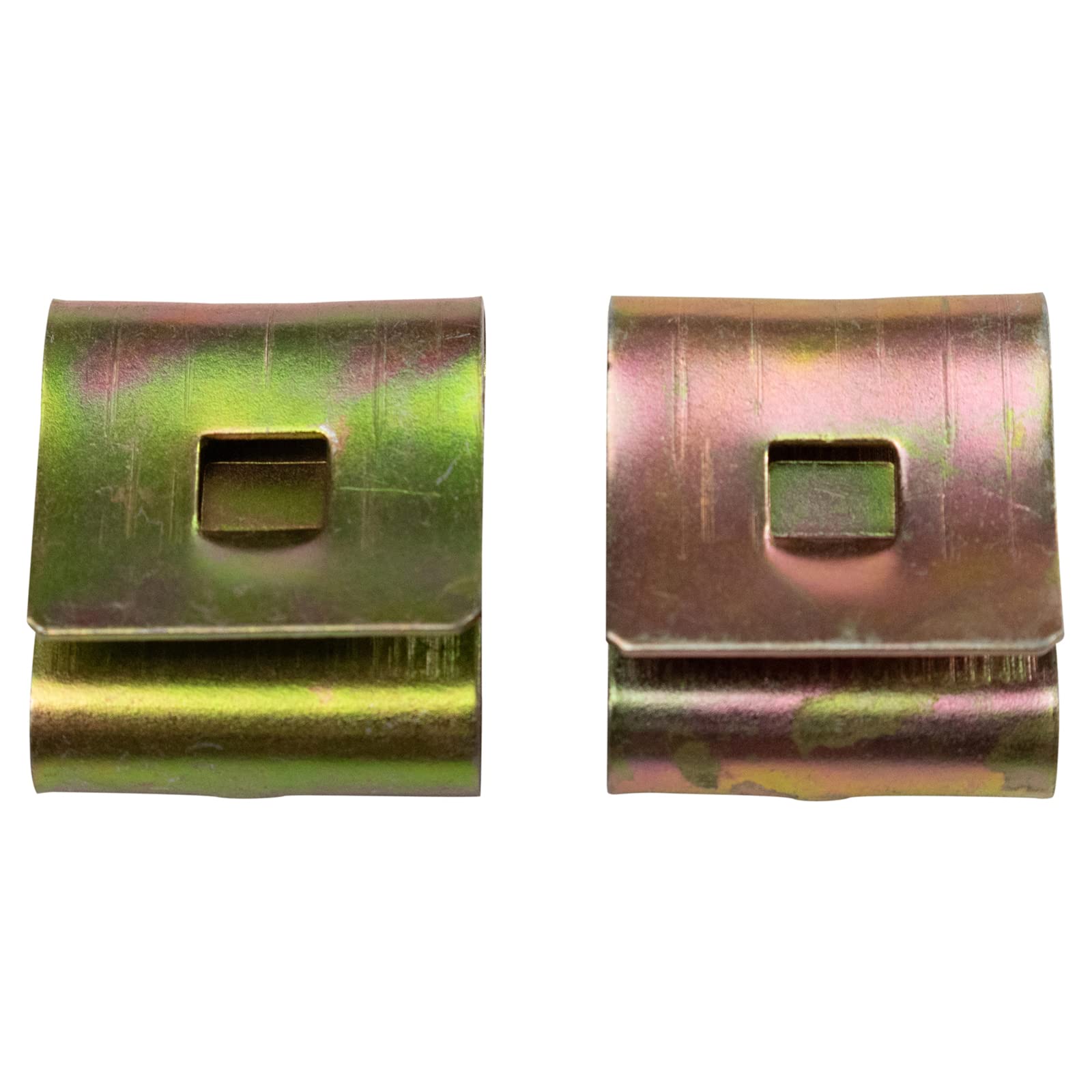 Trq Radiator Assembly Plastic Tank Aluminum Core Compatible With Ford Lincoln Mercury