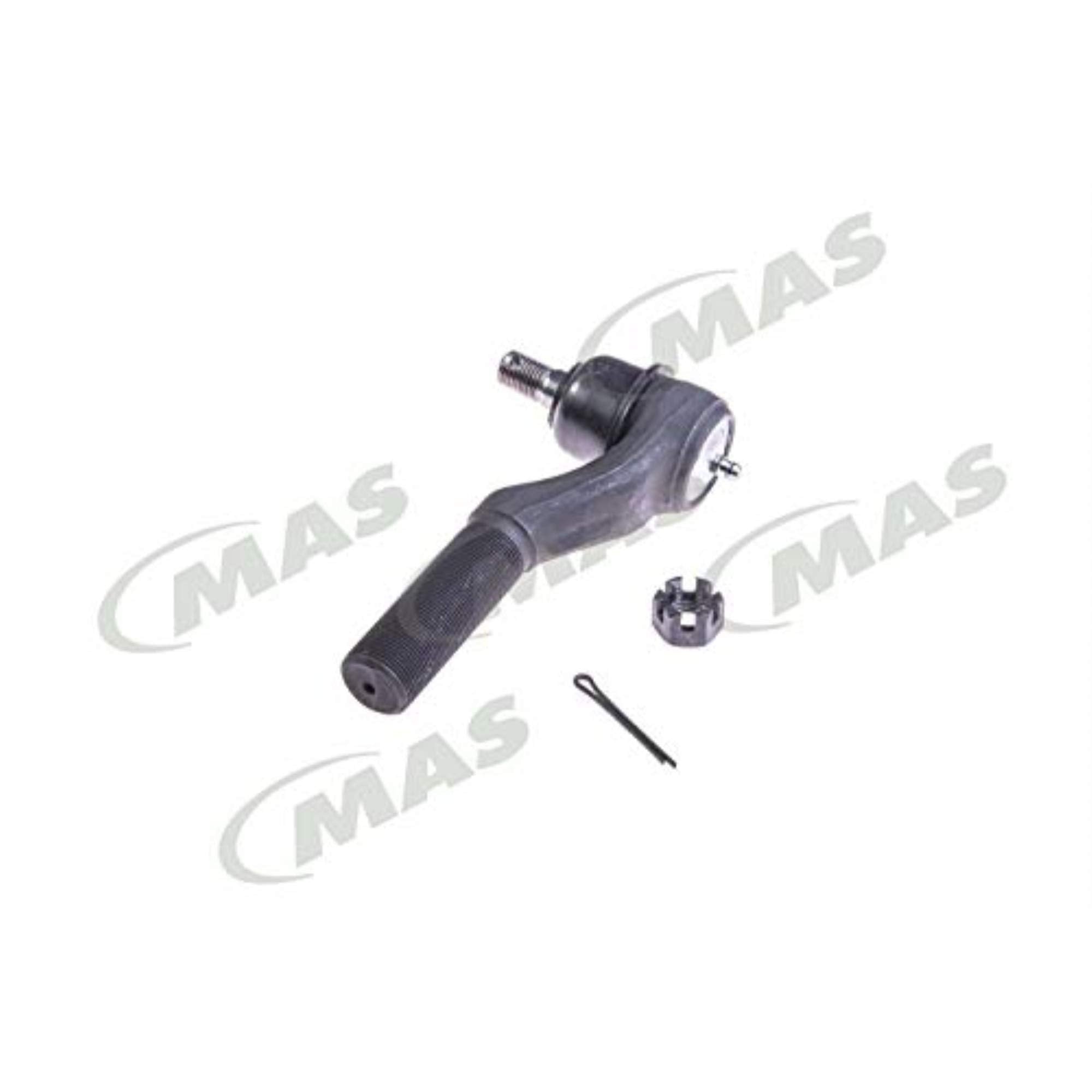 Pronto T3202 Tie Rod End