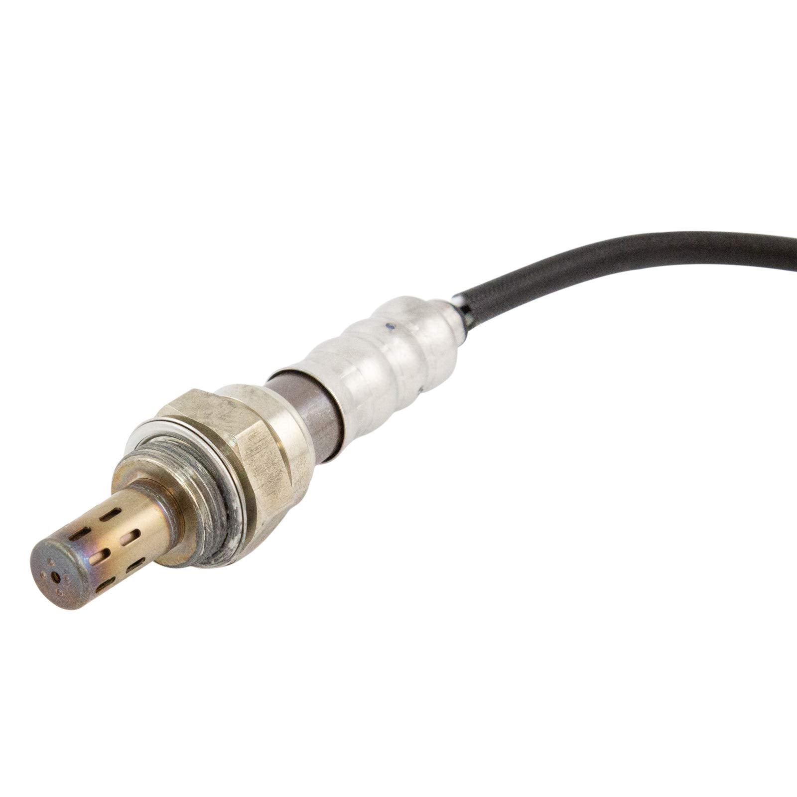 Trq O2 Oxygen Sensor For Buick Chevy Gmc Isuzu Oldsmobile Pontiac Saab Saturn