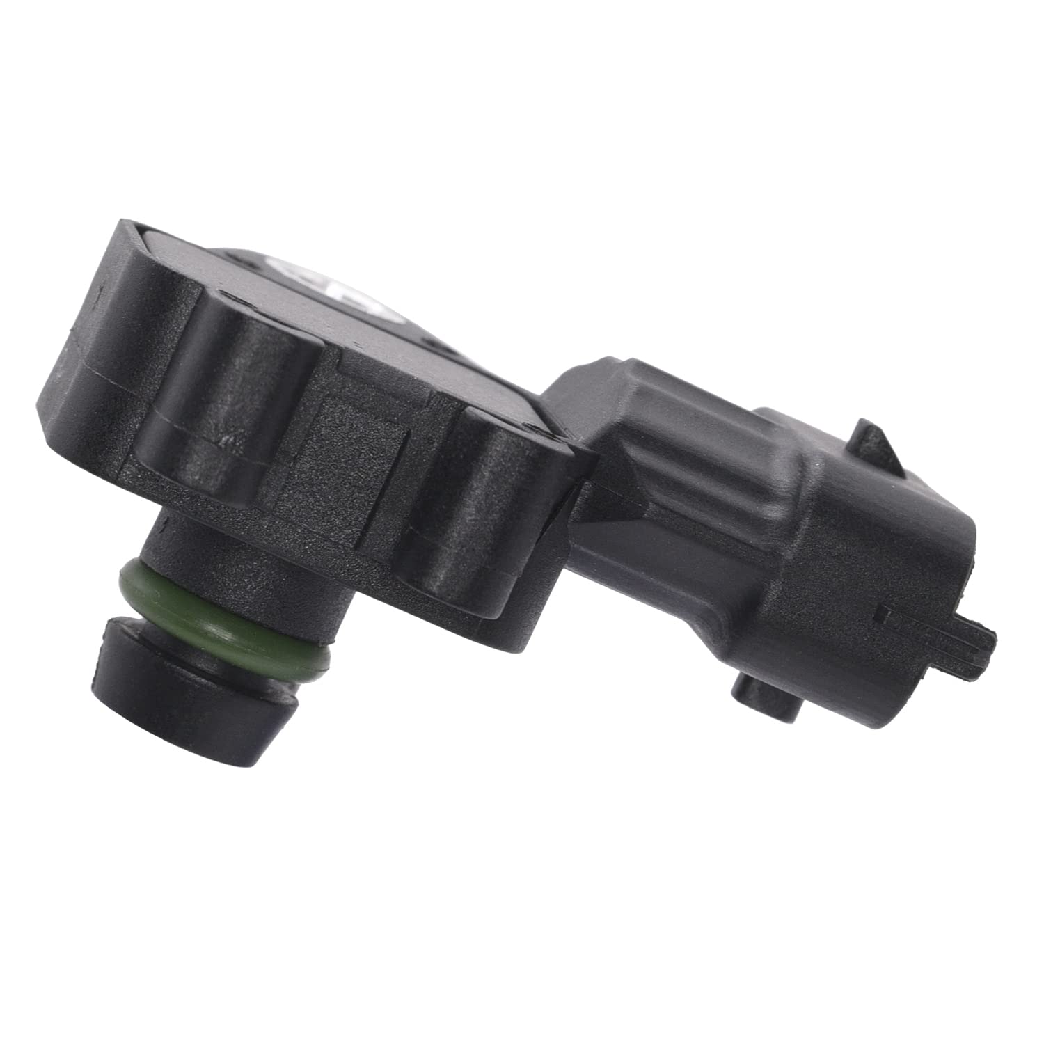 Walker Products Pressure Sensor - 225-1232