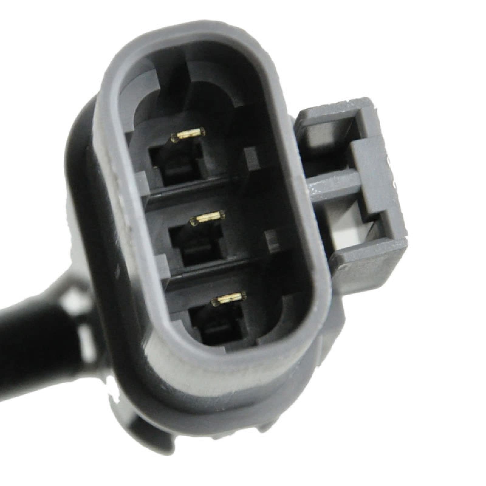 Trq Upstream Front O2 02 Oxygen Sensor For Nissan Sentra Maxima Pathfinder Infiniti