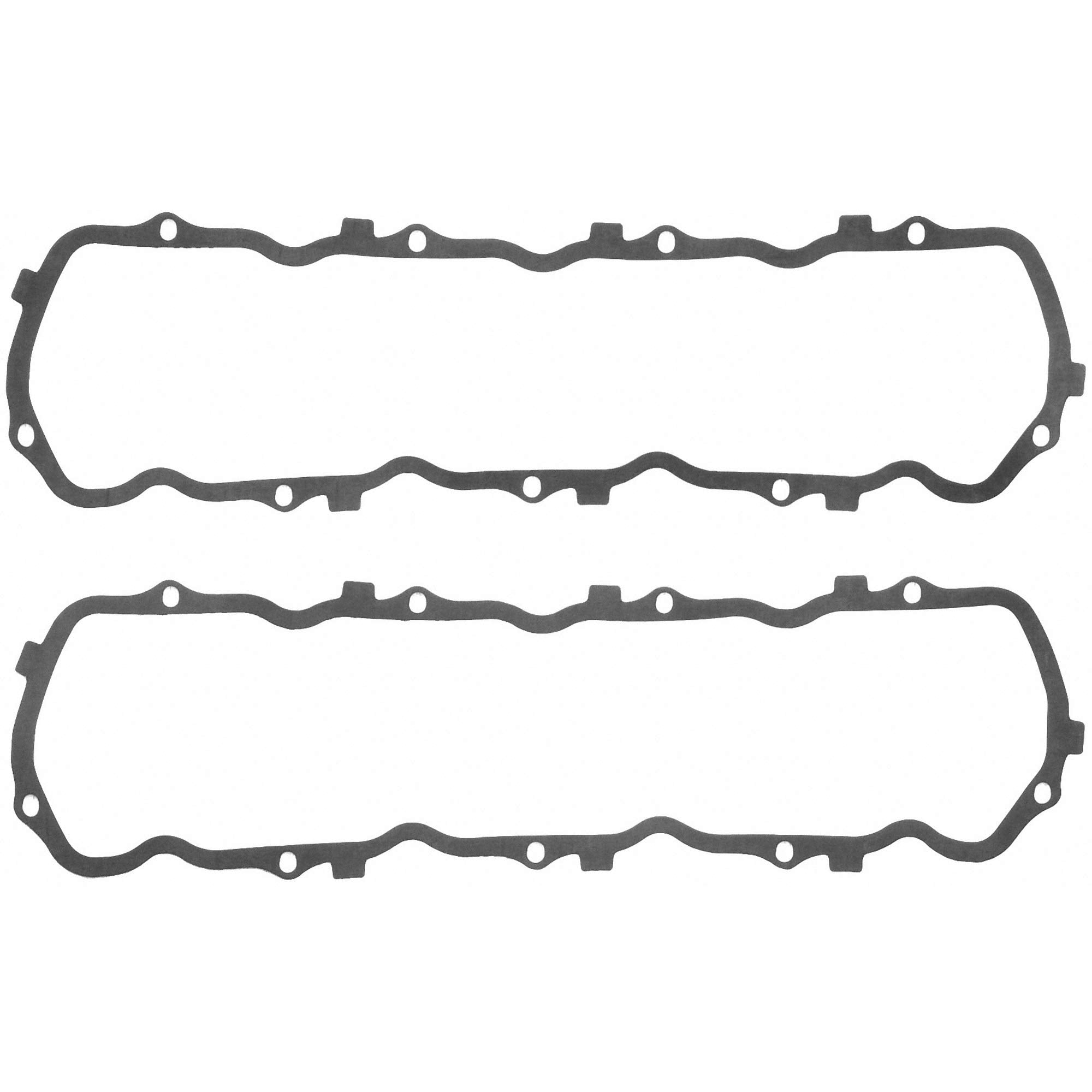 Fel-Pro Vs 50247 R Valve Cover Gasket Set