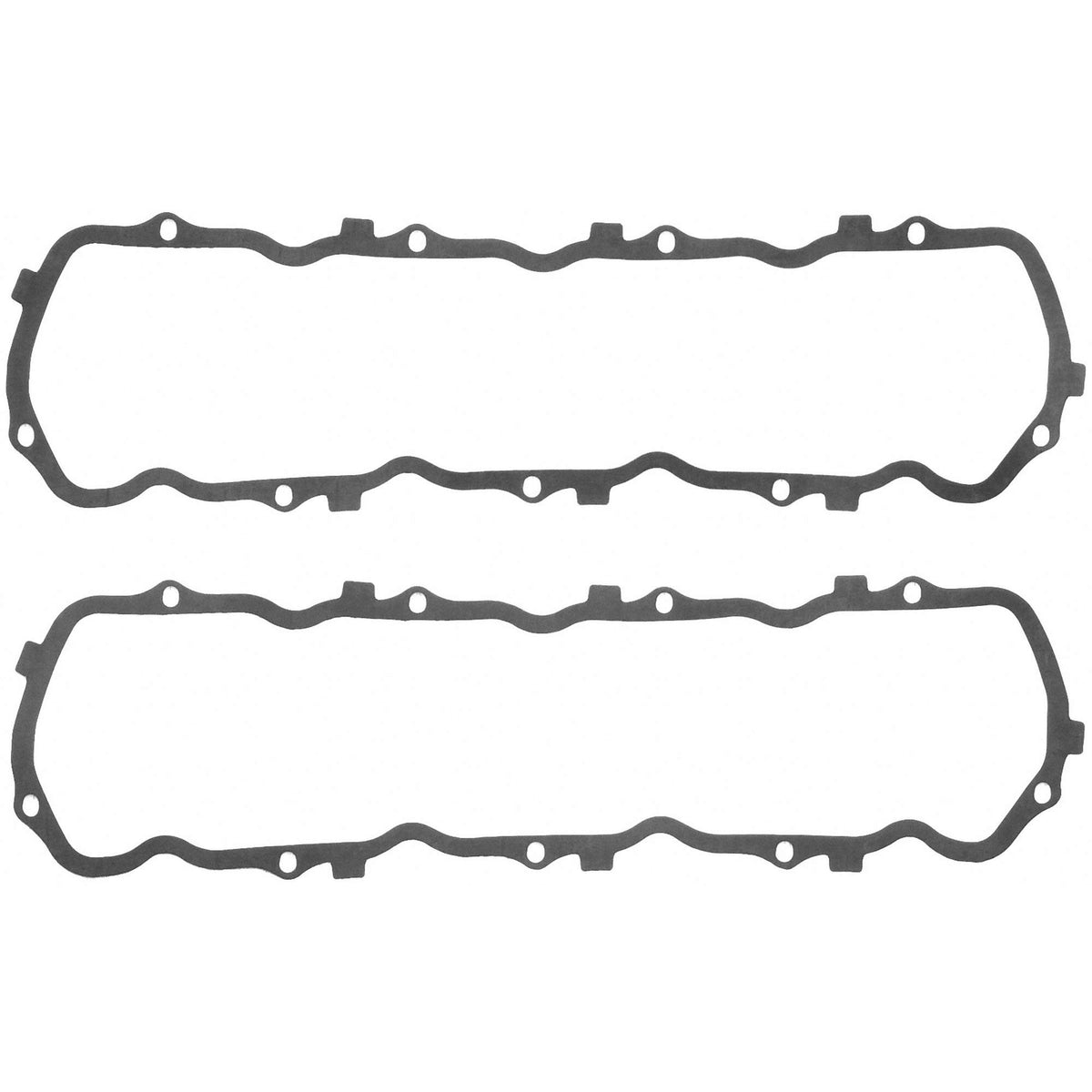 Fel-Pro Vs 50247 R Valve Cover Gasket Set