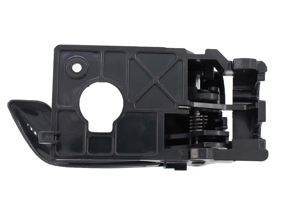 Front Left Driver Side Inside Door Handle For Kia Optima 06 07 08 09 10