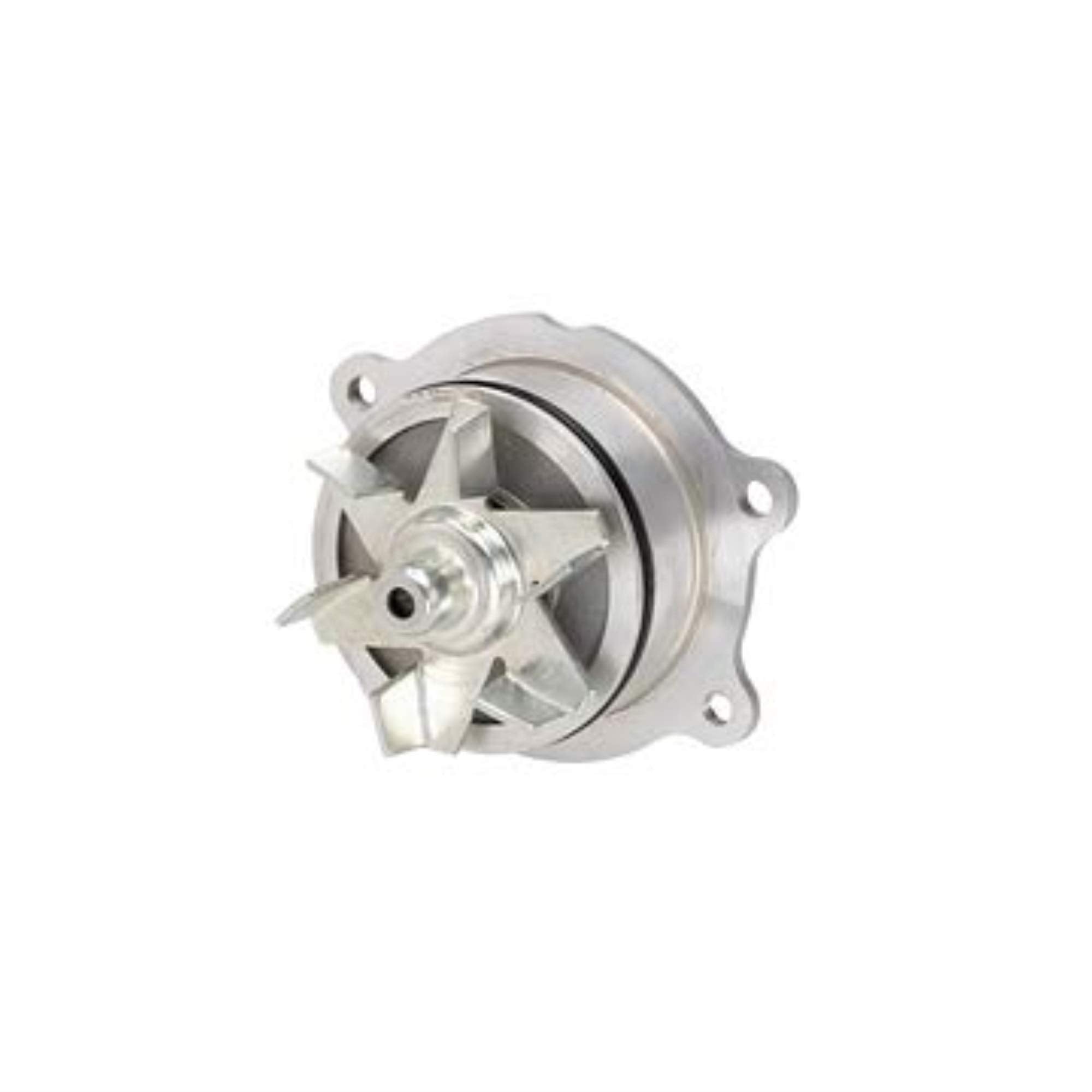 Dayco Dp1089 Engine Water Pump