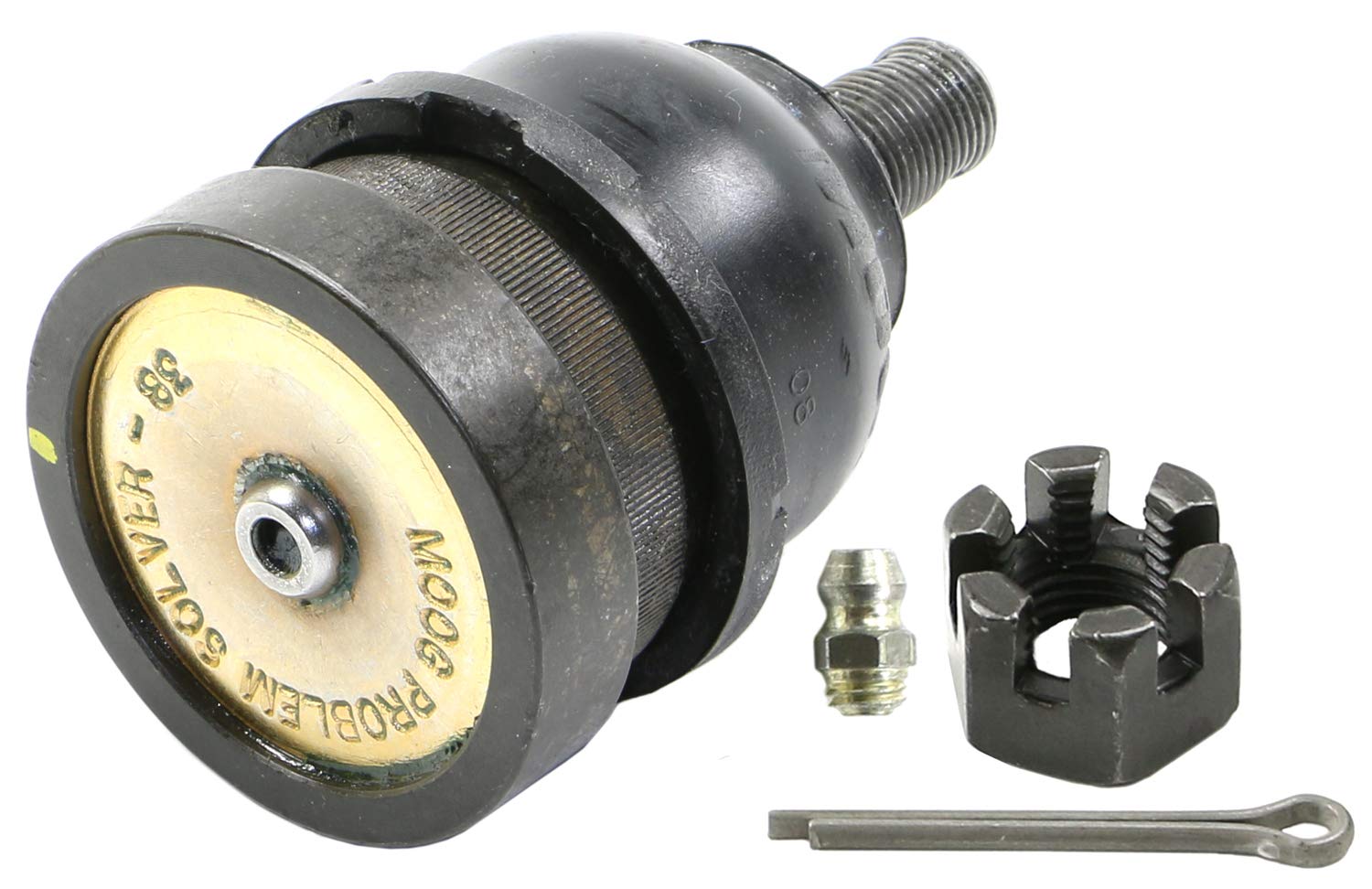 Moog K6141 Front Lower Suspension Ball Joint For Chevrolet Astro