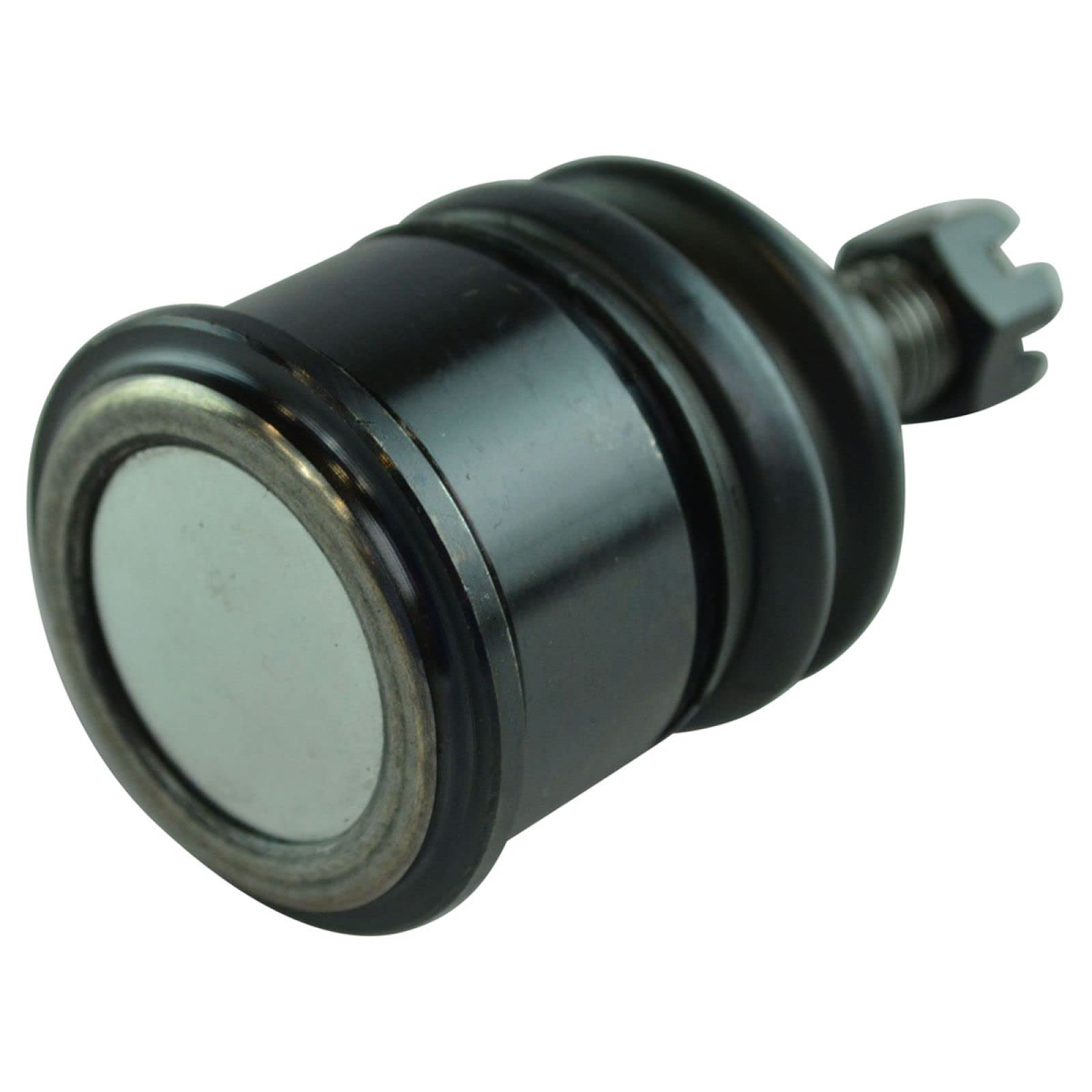 Trq Front Control Arm With Ball Joint Set Compatible With 2009-2014 Acura Tsx 2008-2012 Honda Accord Ho4510100 Ho4511100