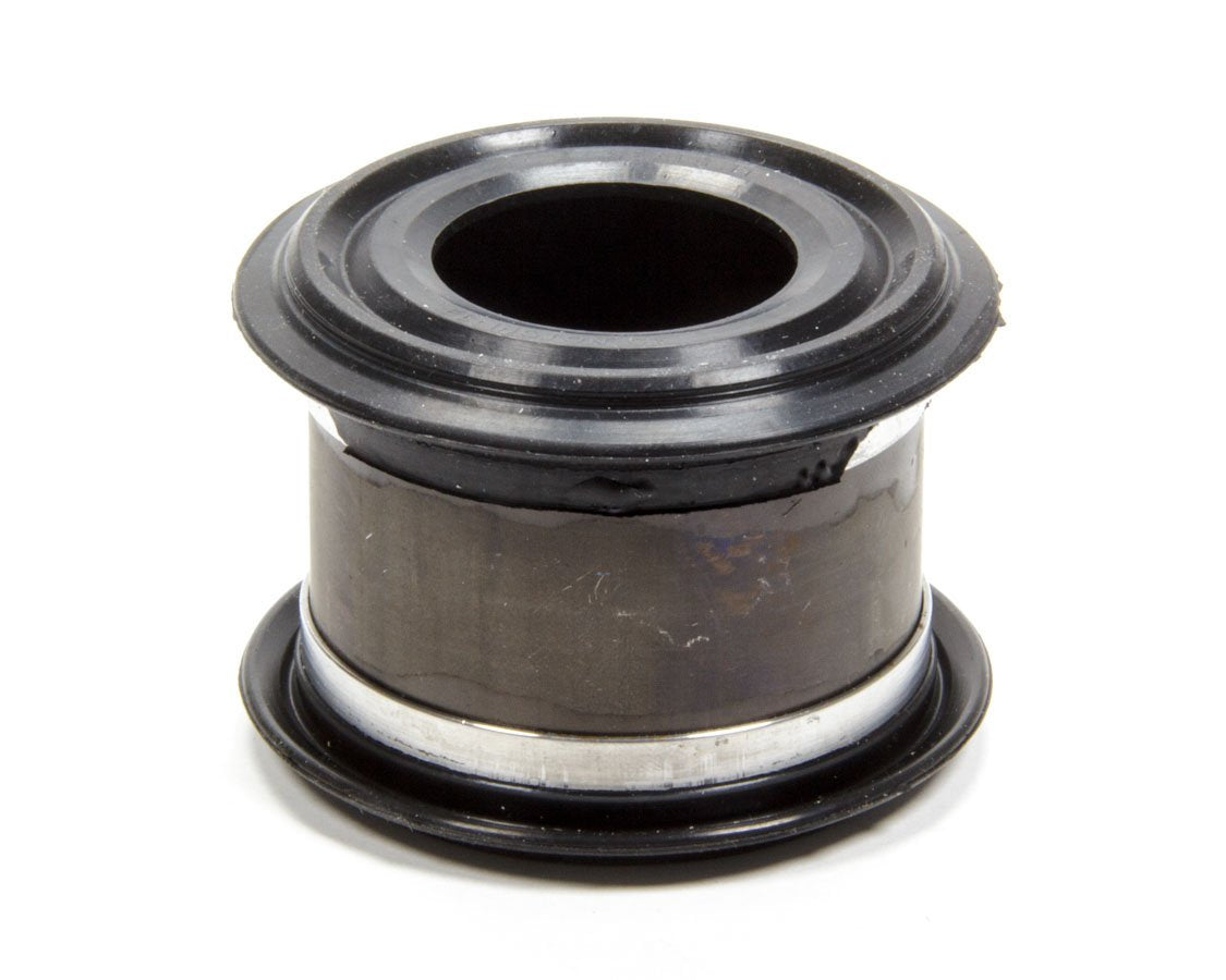 Seals-It EAS15132 Axle Seal
