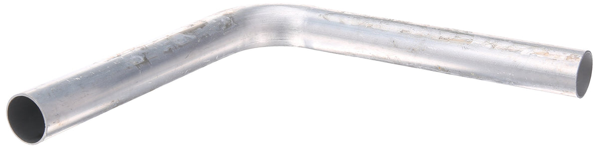 Hps (At90-100-Clr-15) 1' 16-Gauge 90° Bend 6061-T6 Aluminum Elbow Tubing