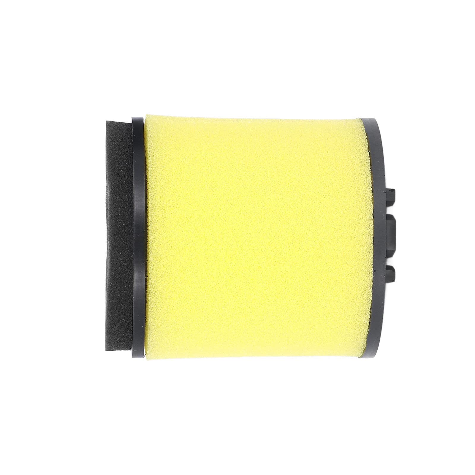 WHFZN Air Oil Filter Tune Up Kit for Arctic Cat 250 300 ATV Models 0470-421 & 0470-355