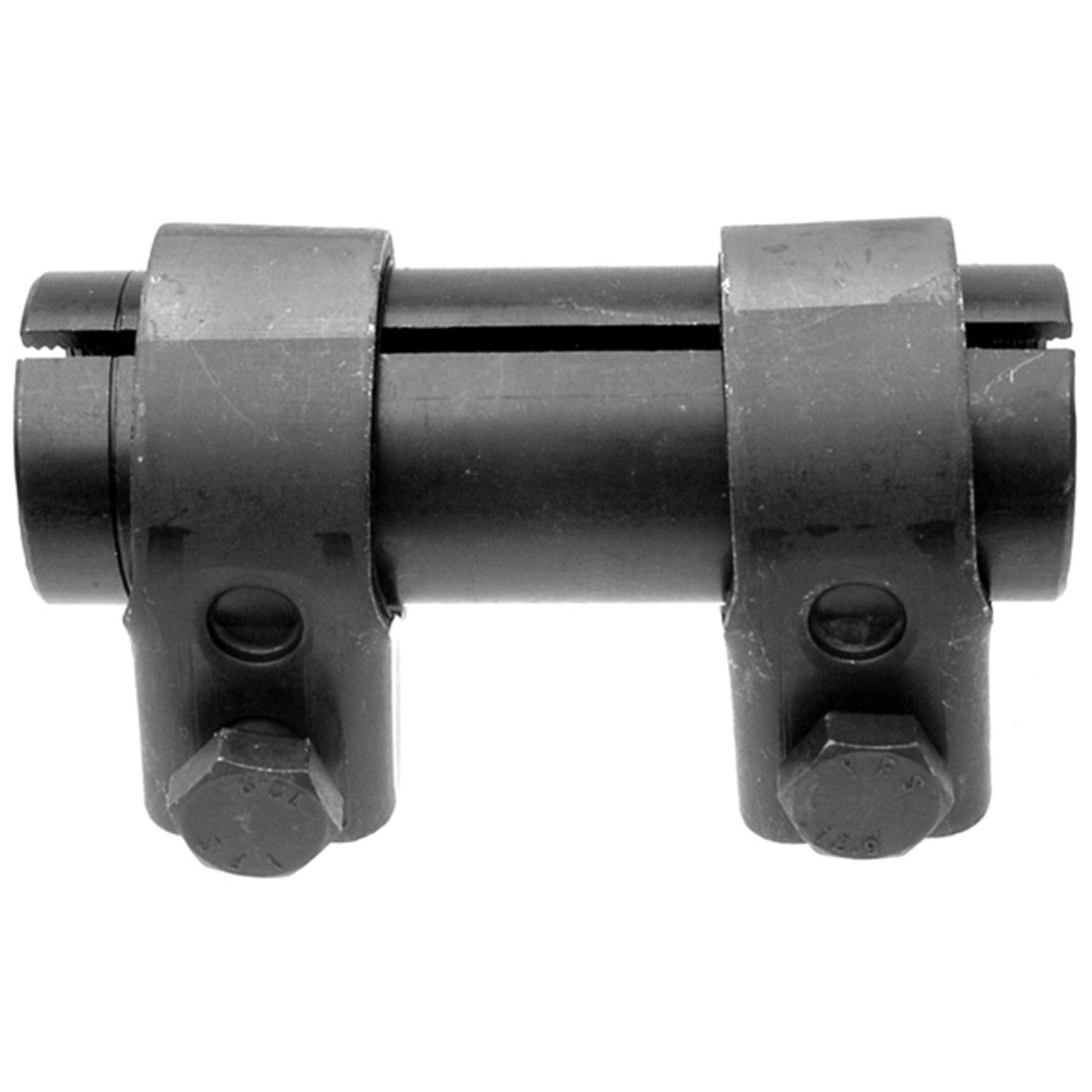 MOOG ES3422S Steering Tie Rod End Adjusting Sleeve for Ford F-250 Super Duty