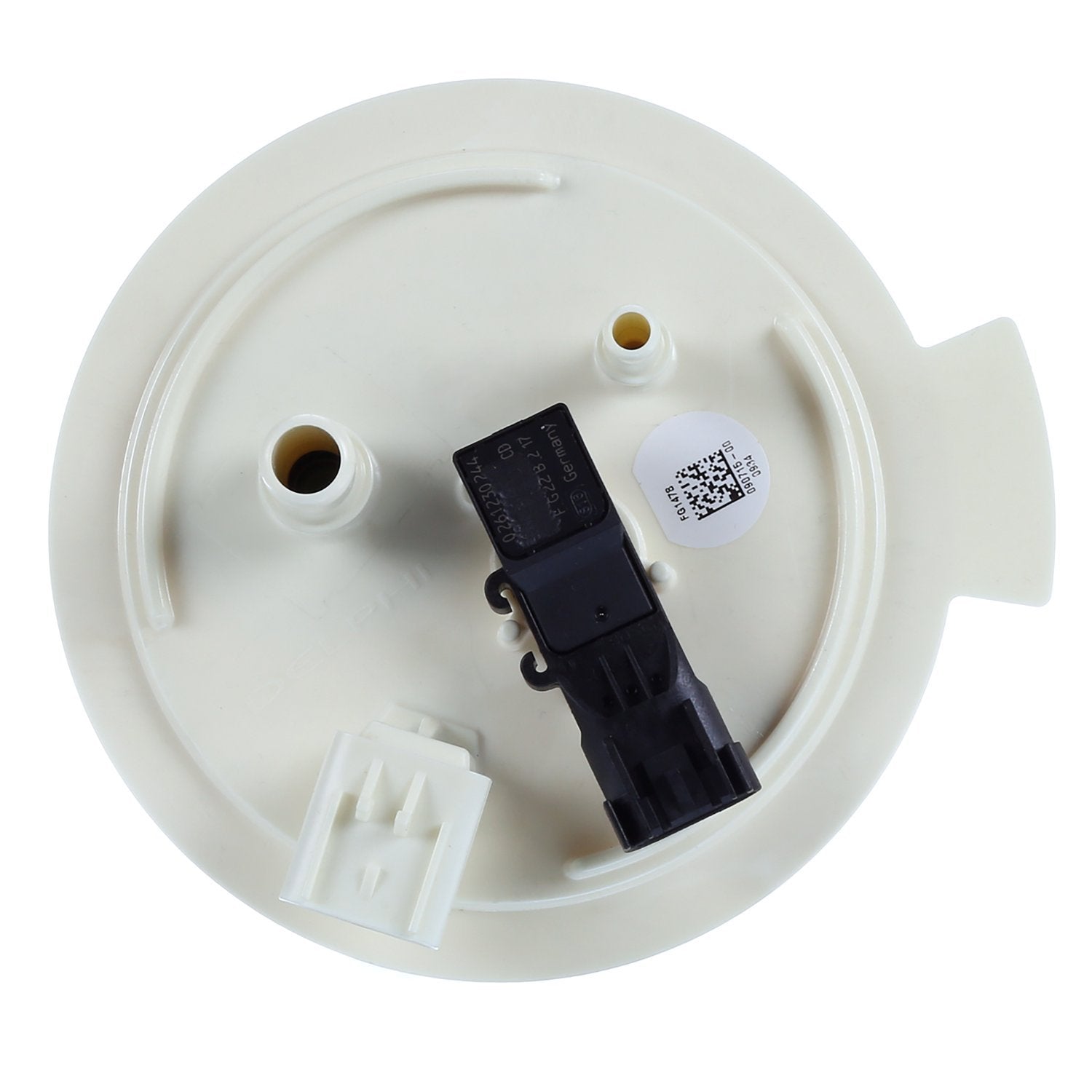 Delphi Fg1478 Fuel Module