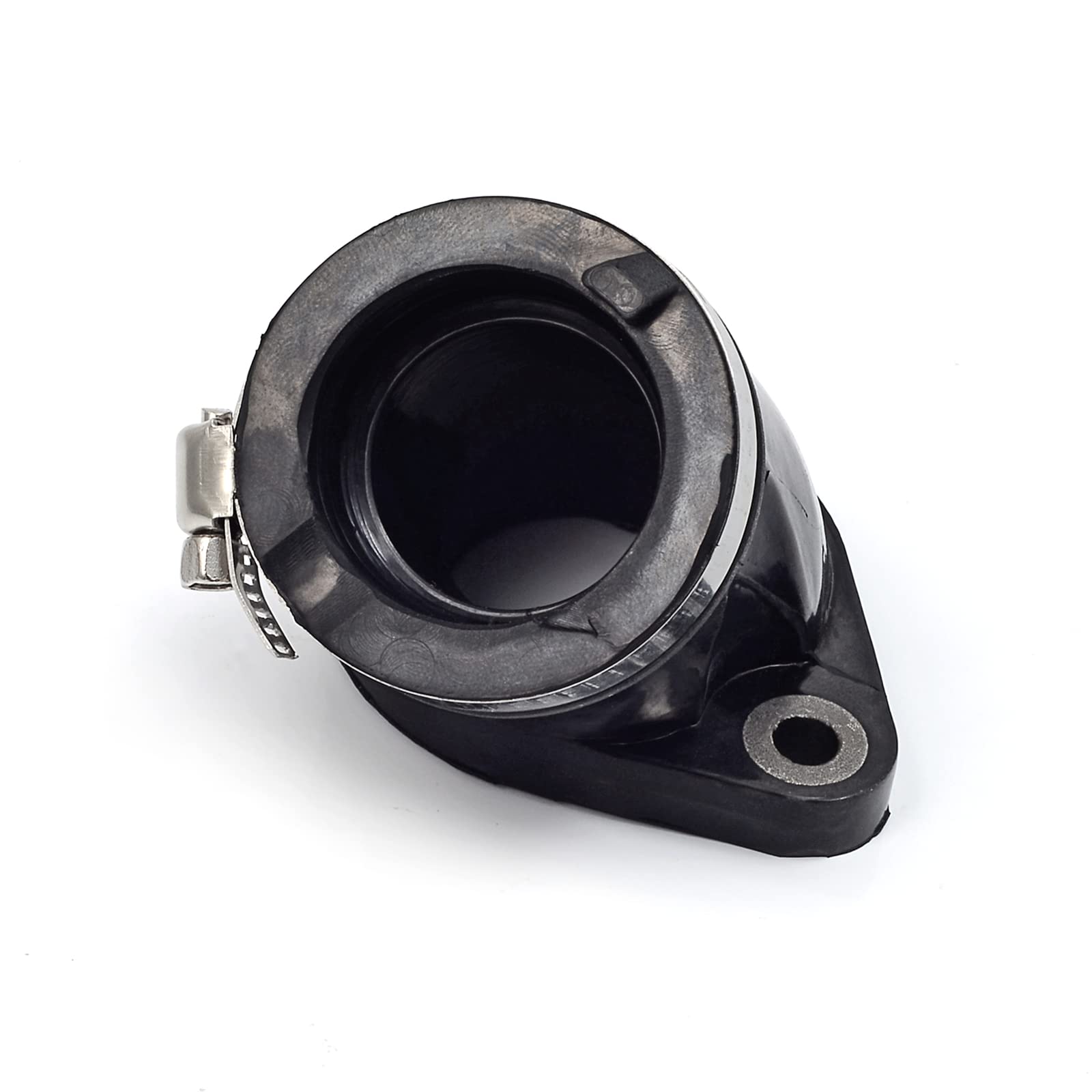 Carb Joint Intake Manifold Boot For Arctic Cat 250 300 2X4 4X4 Atv 1998-2005 3402-533