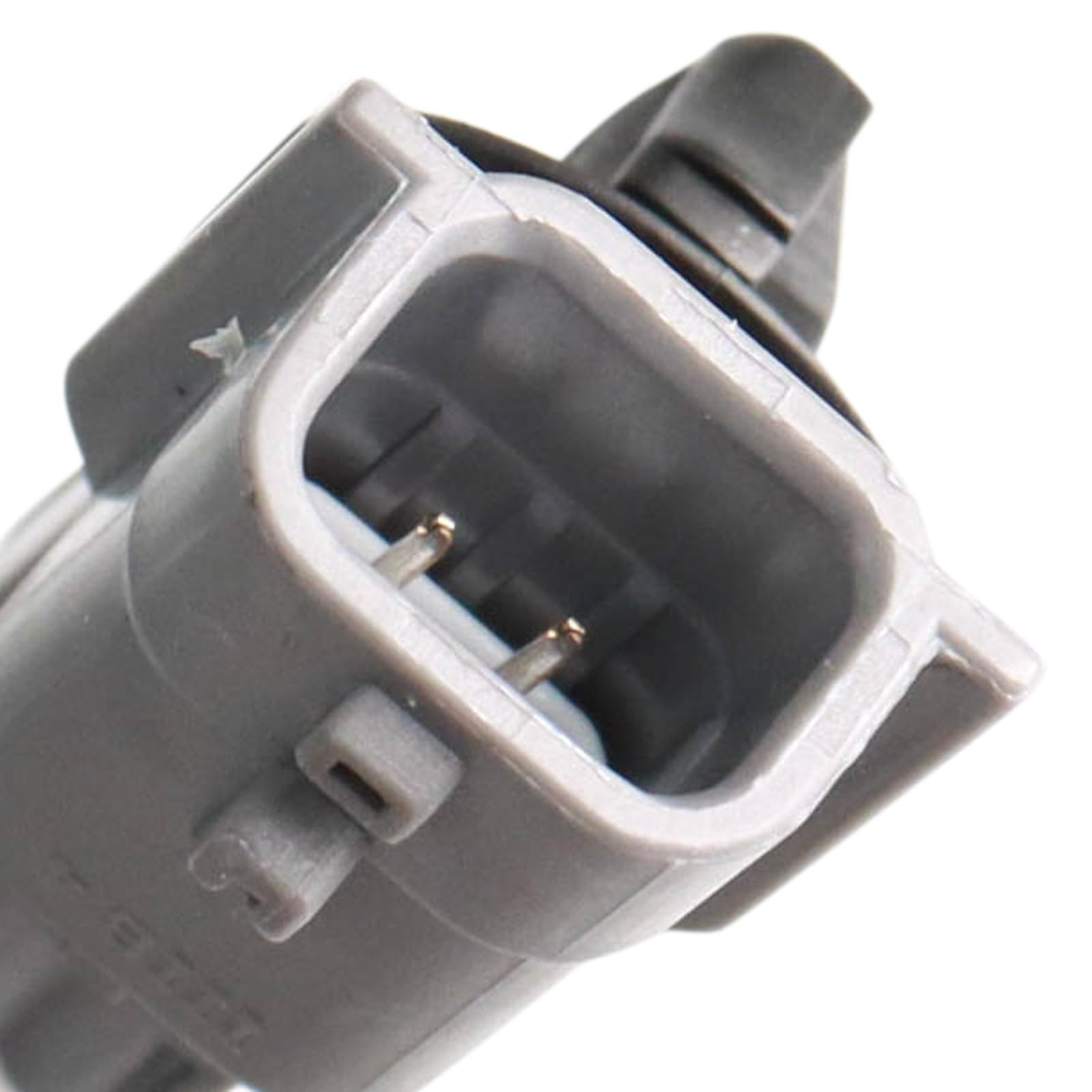 Trq Rear Right Abs Wheel Speed Sensor Passenger Side Compatible With 2013 Infiniti Jx35 2014-2020 Qx60 2013-2020 Nissan Pathfind