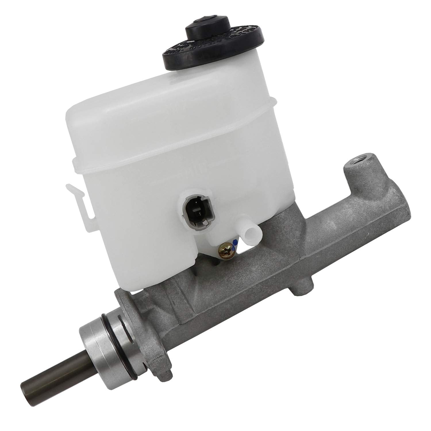 Beck/Arnley 072-9509 Brake Master Cylinder