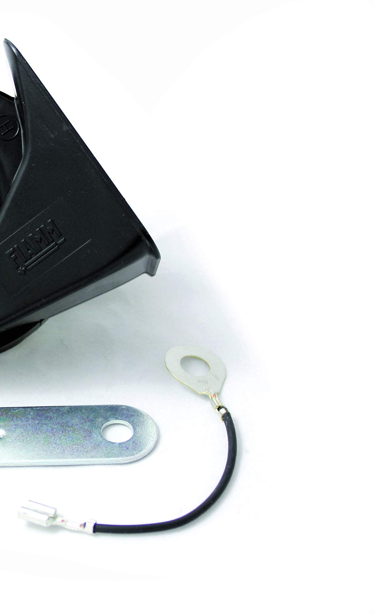 Fiamm 72012 Low Note Replacement Horn