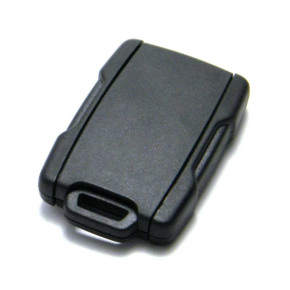 Oem Gm Keyless Entry Remote Fob (Fcc Id: M3N-32337100 / P/N: 13577771)