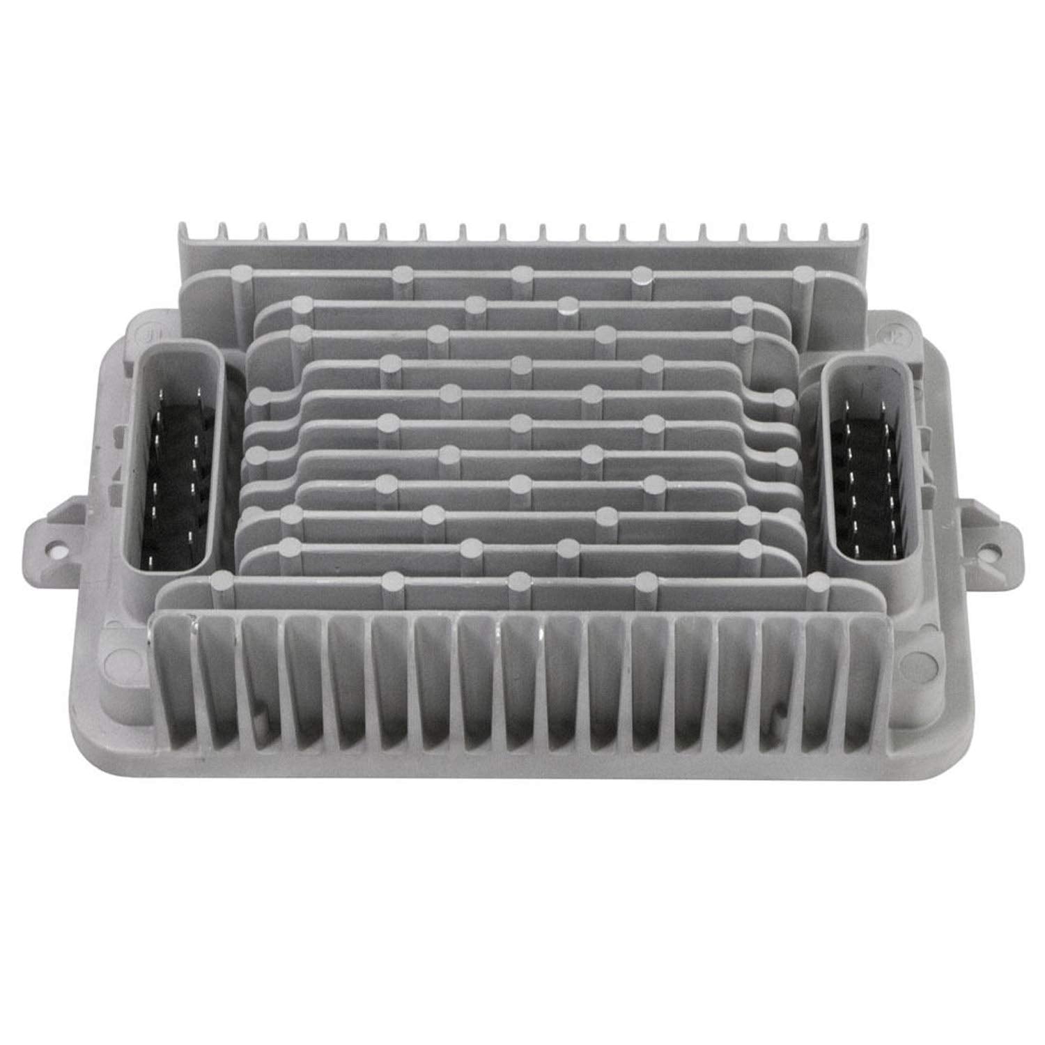 Pure Polaris Oem Control-Module,Ecm, 500 Efi, 4011517