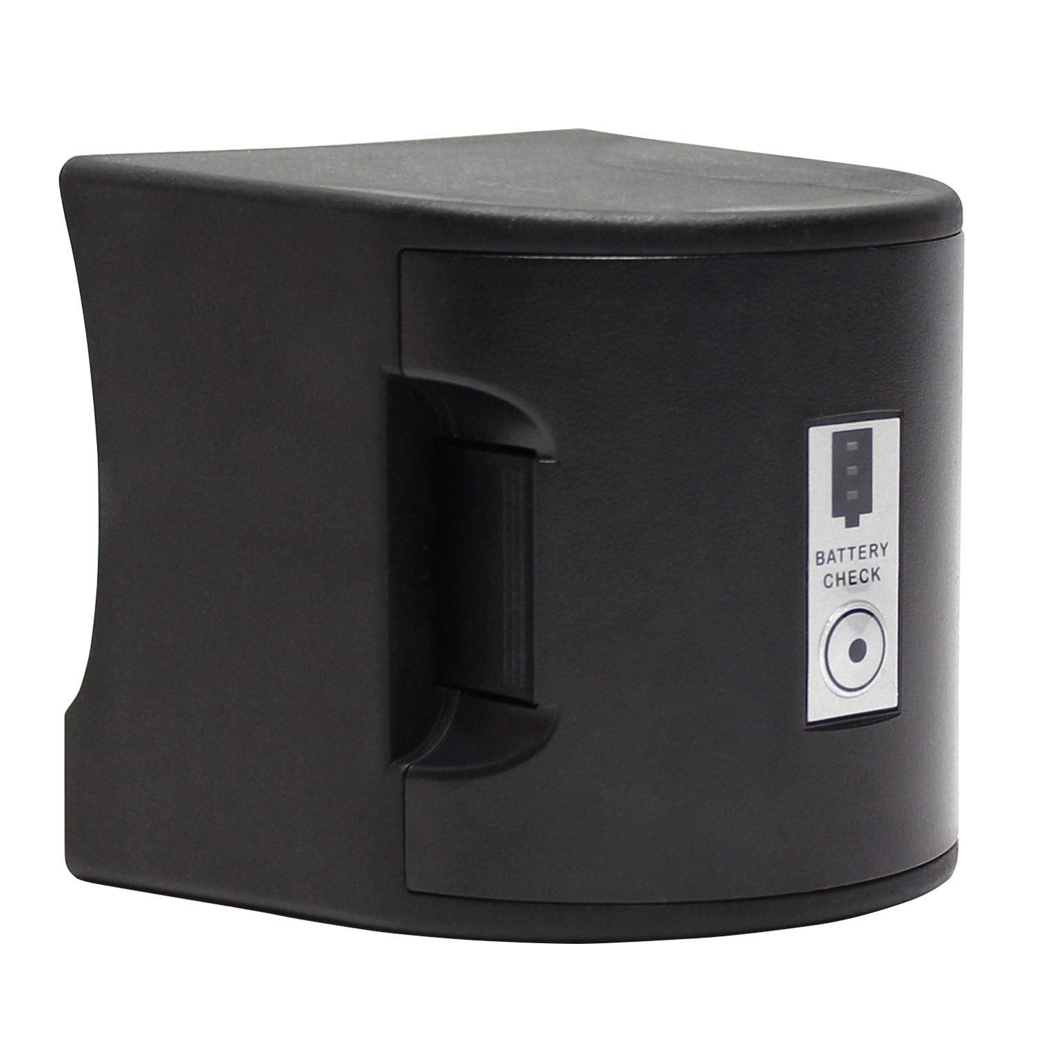 Tera Pump Tredrum-Ob Rechargeable Ni-Cade Battery Only (No Charger And No Holder) For Tredrums, Tredrumt, & Tredrumt-M Electric 