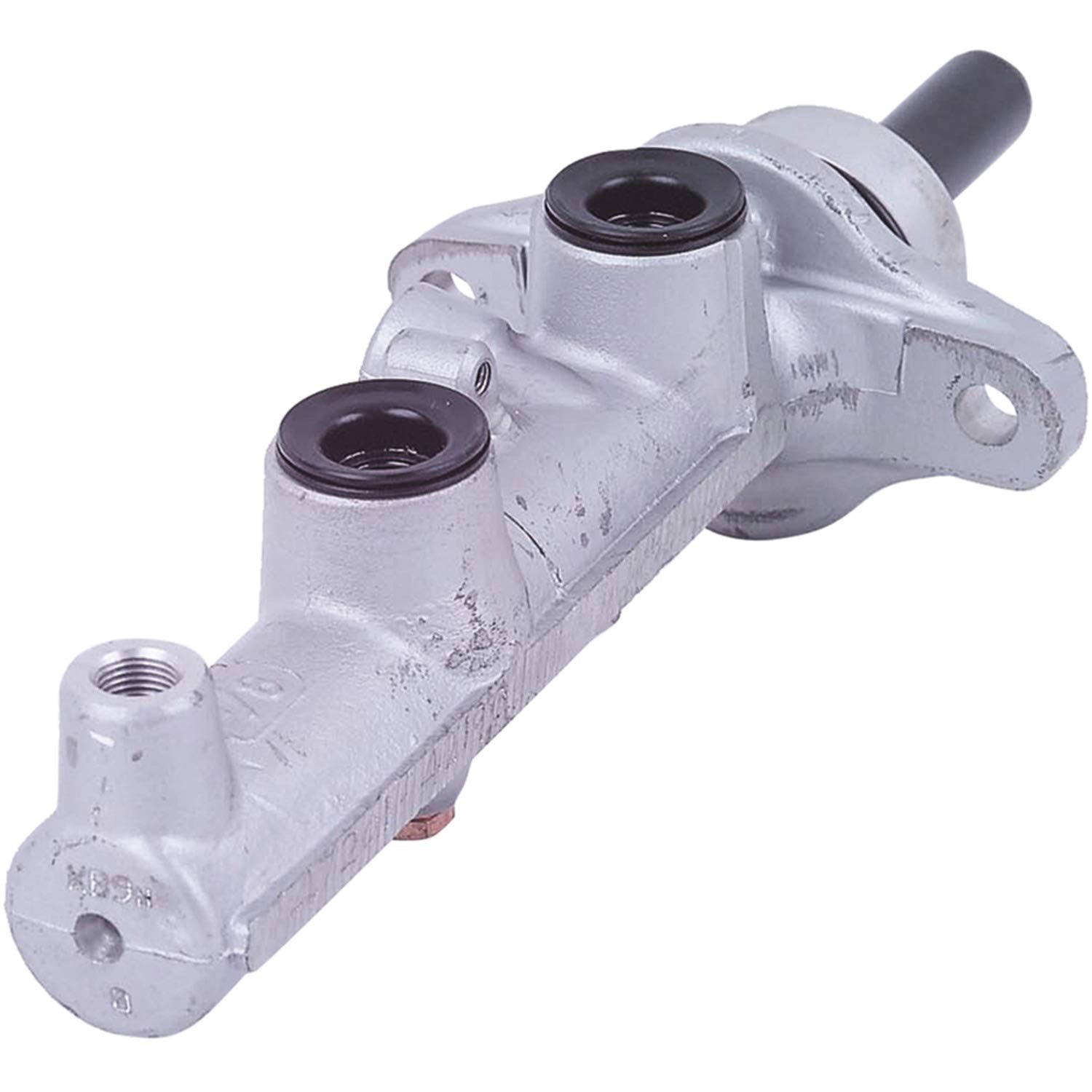 Cardone 11-2991 Remanufactured Brake Master Cylinder