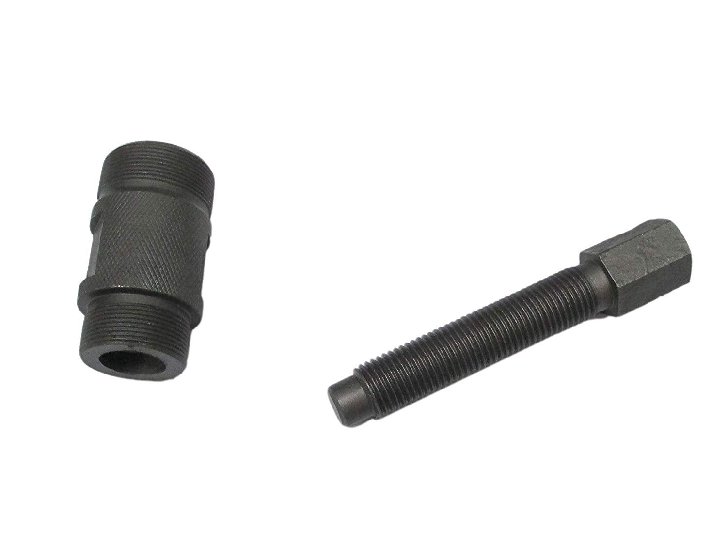 27Mm Flywheel Magneto Stator Puller Tool For Yamaha Yz80 Yz85 Yz125 Yz250