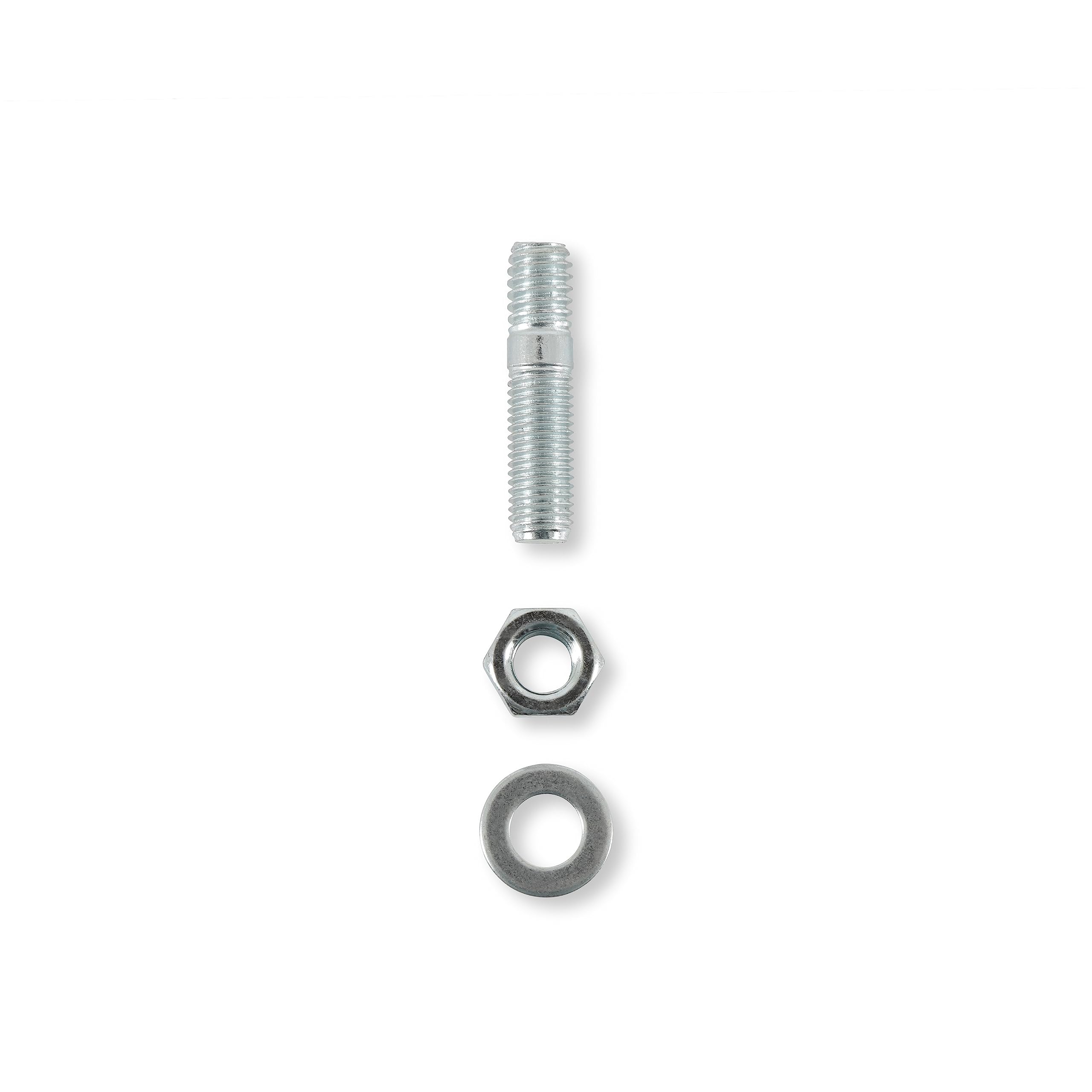 Mr. Gasket 59 Carburetor Stud
