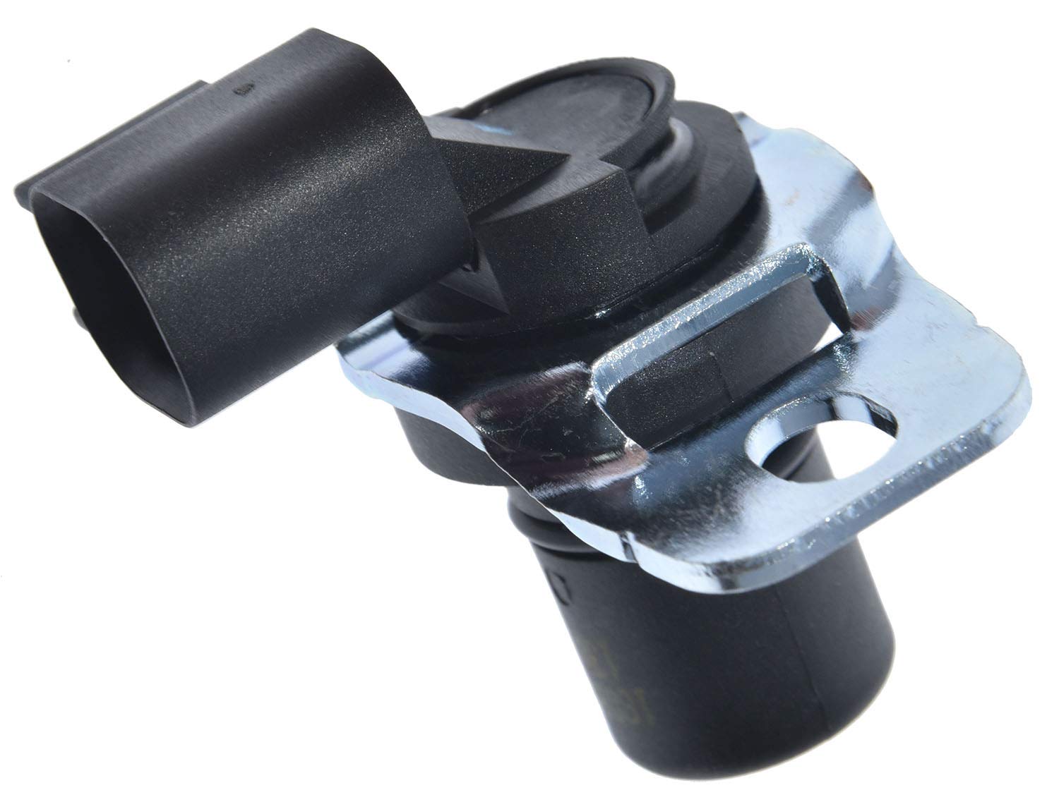 Walker Products 240-1080 Vehicle Speed Sensor