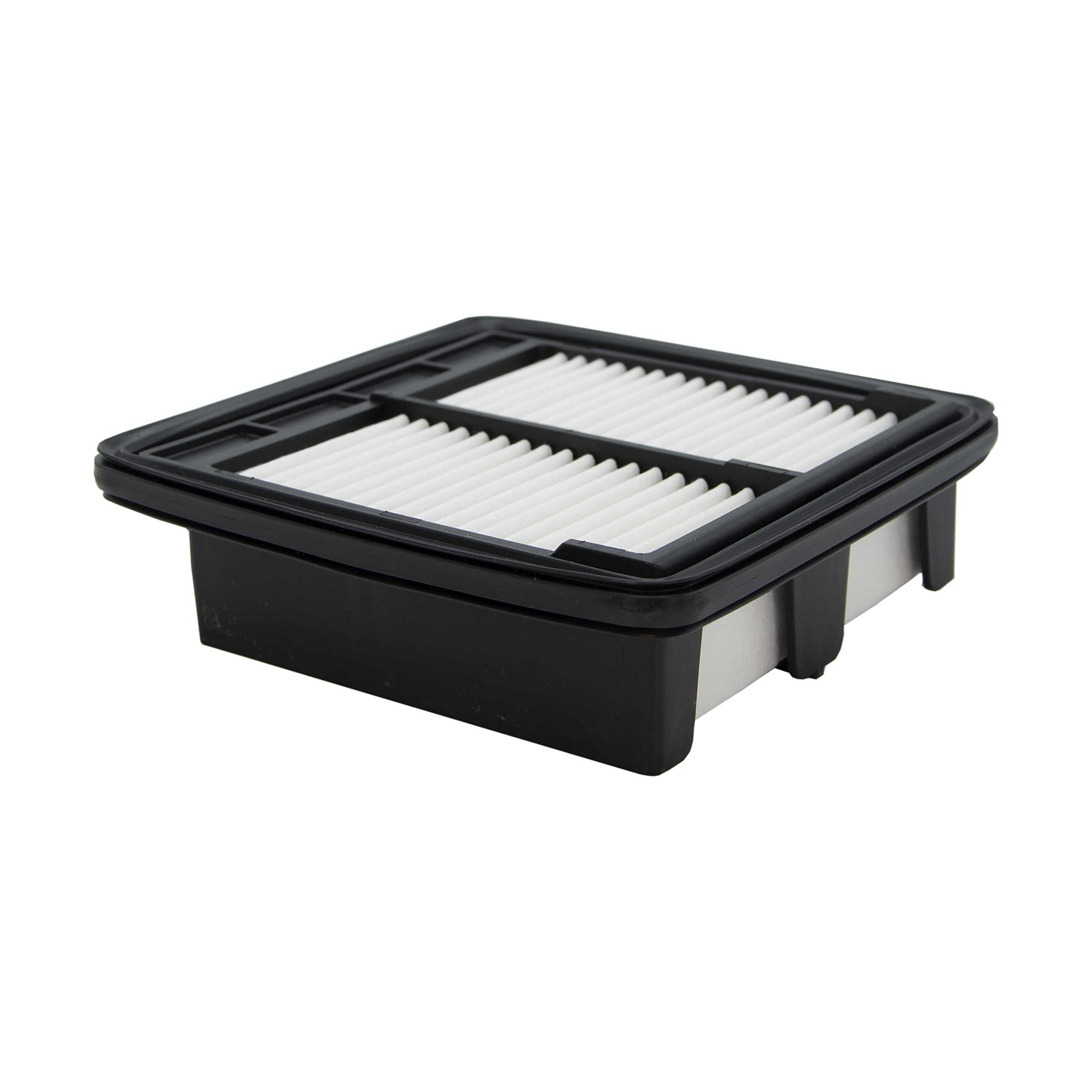 Ecogard Xa6150 Premium Engine Air Filter Fits Honda Cr-Z 1.5L Hybrid 2011-2016