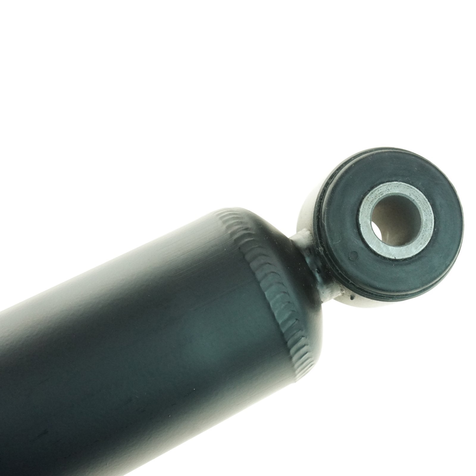 Trq Front And Rear Complete Strut Assembly & Shock Absorber Kit Complete Strut & Coil Spring Assembly Compatible With 2001-2002