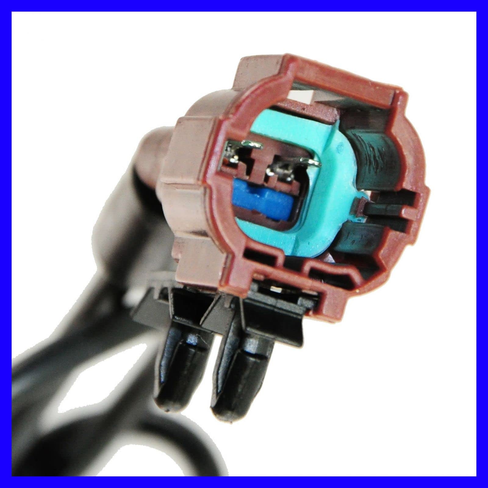 Trq Rear Wheel Hub Bearings Assembly Set Compatible With 2004-2010 Infiniti Qx56 2005-2012 Nissan Armada 2004 Pathfinder Pathfin