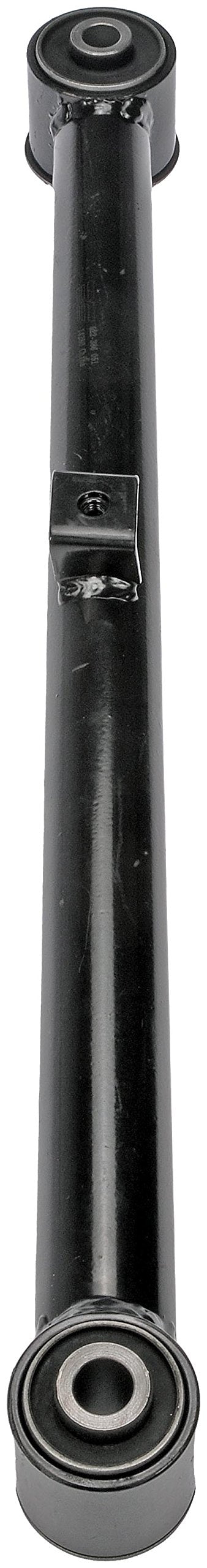 Dorman 522-386 Suspension Control Arm Compatible With Select Dodge / Ram Models