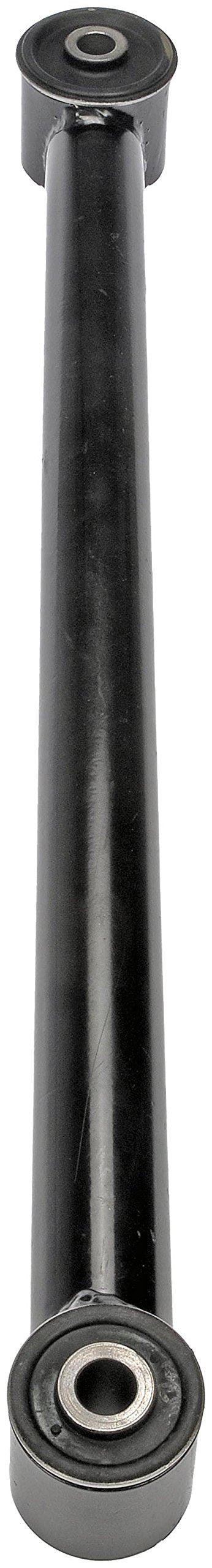 Dorman 522-386 Suspension Control Arm Compatible With Select Dodge / Ram Models