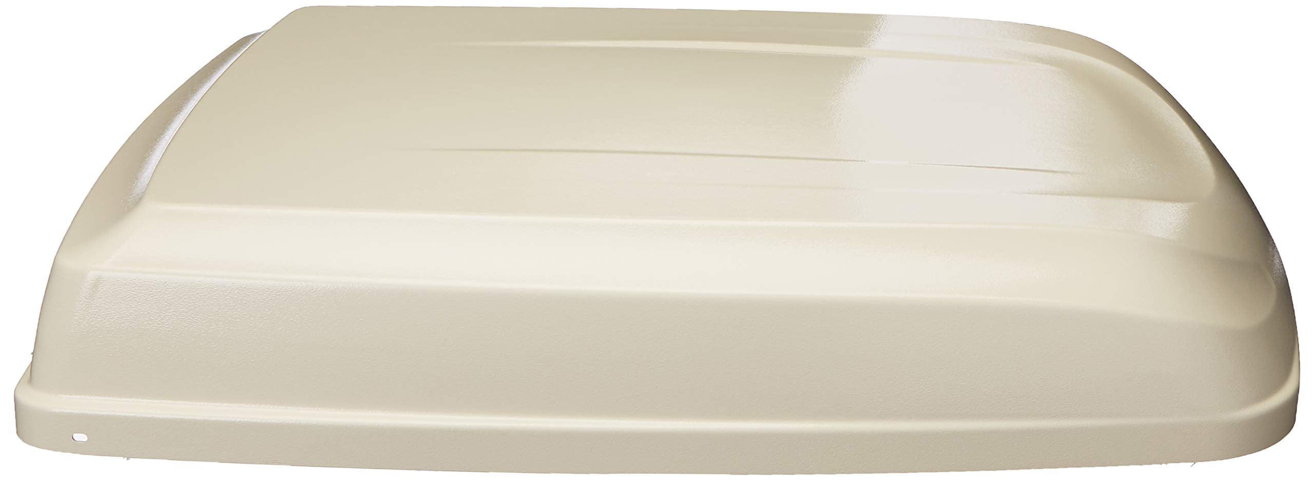 Dometic 3308046.006 Penguin Replacement Shroud , White